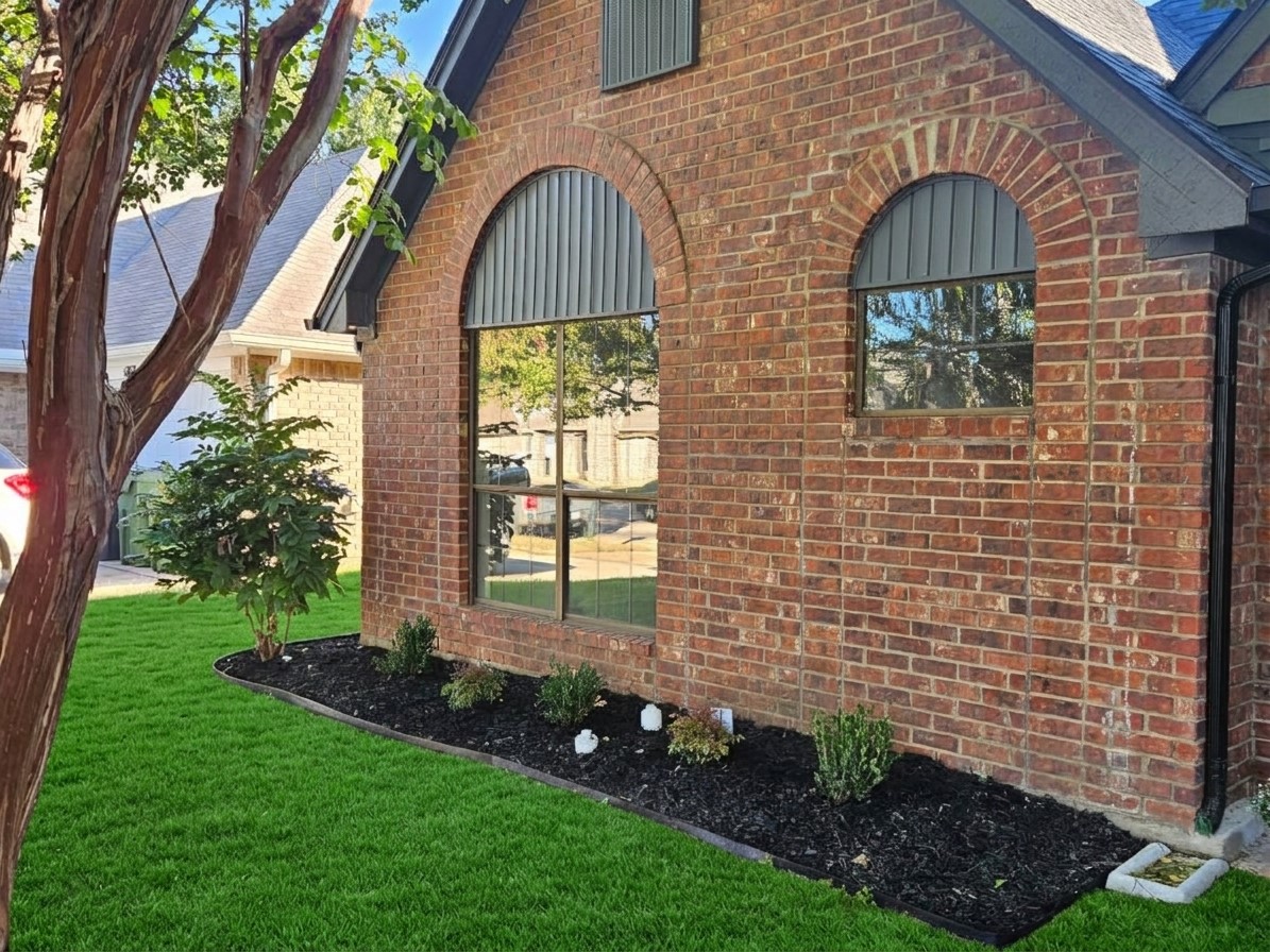 6105 Meadowside Trail