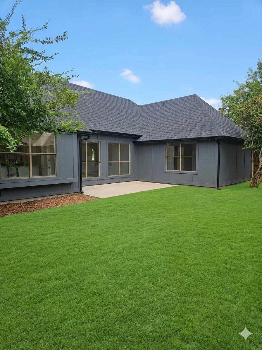6105 Meadowside Trail