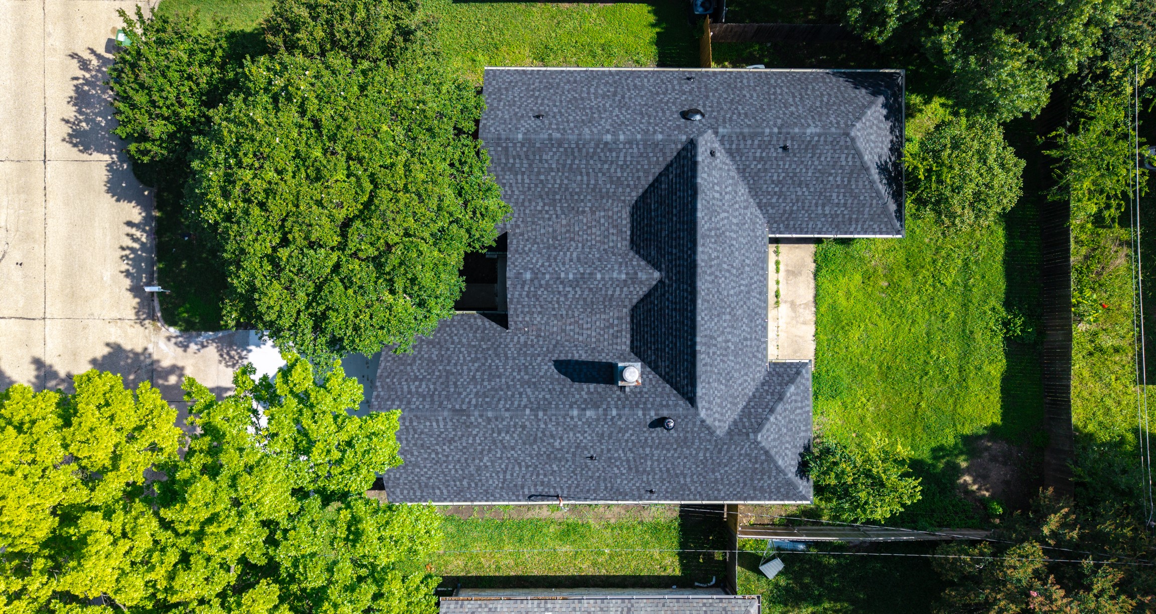 6105 Meadowside Trail