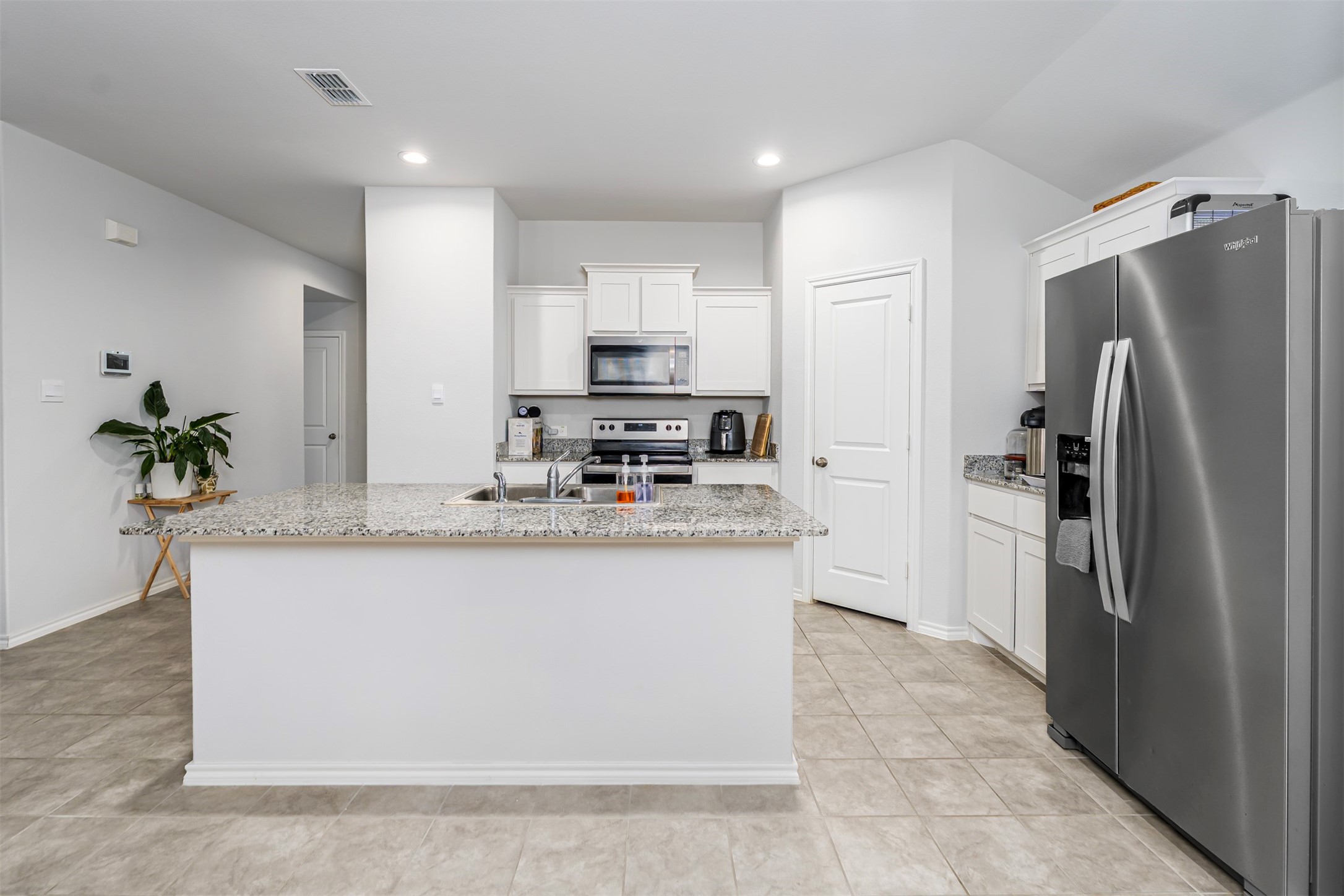 417 Destin Drive