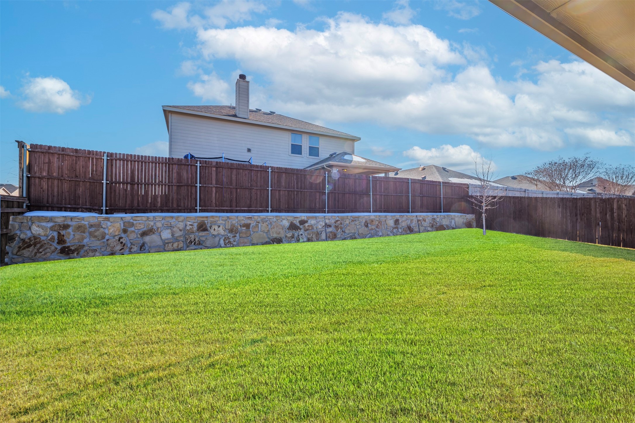 417 Destin Drive