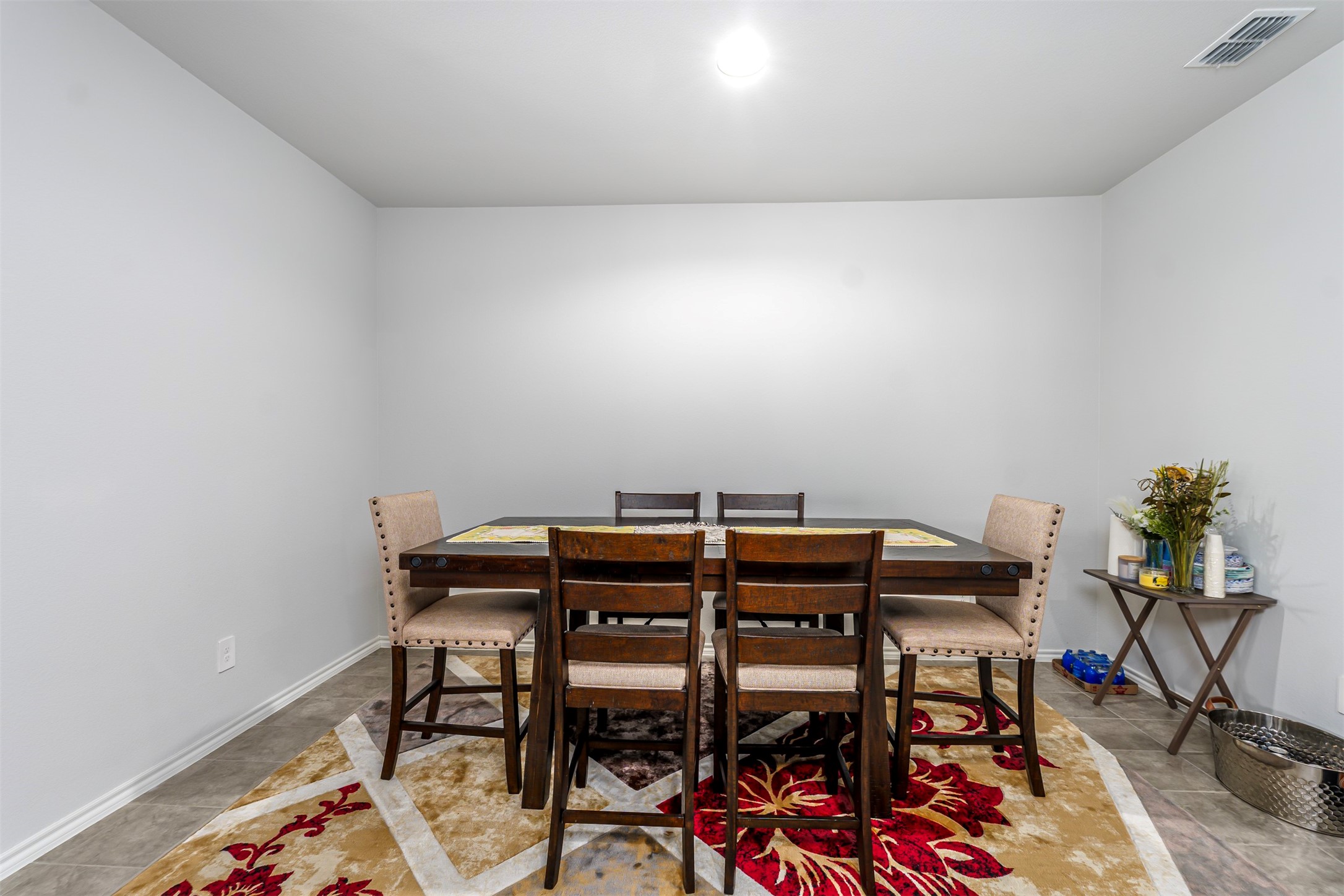417 Destin Drive