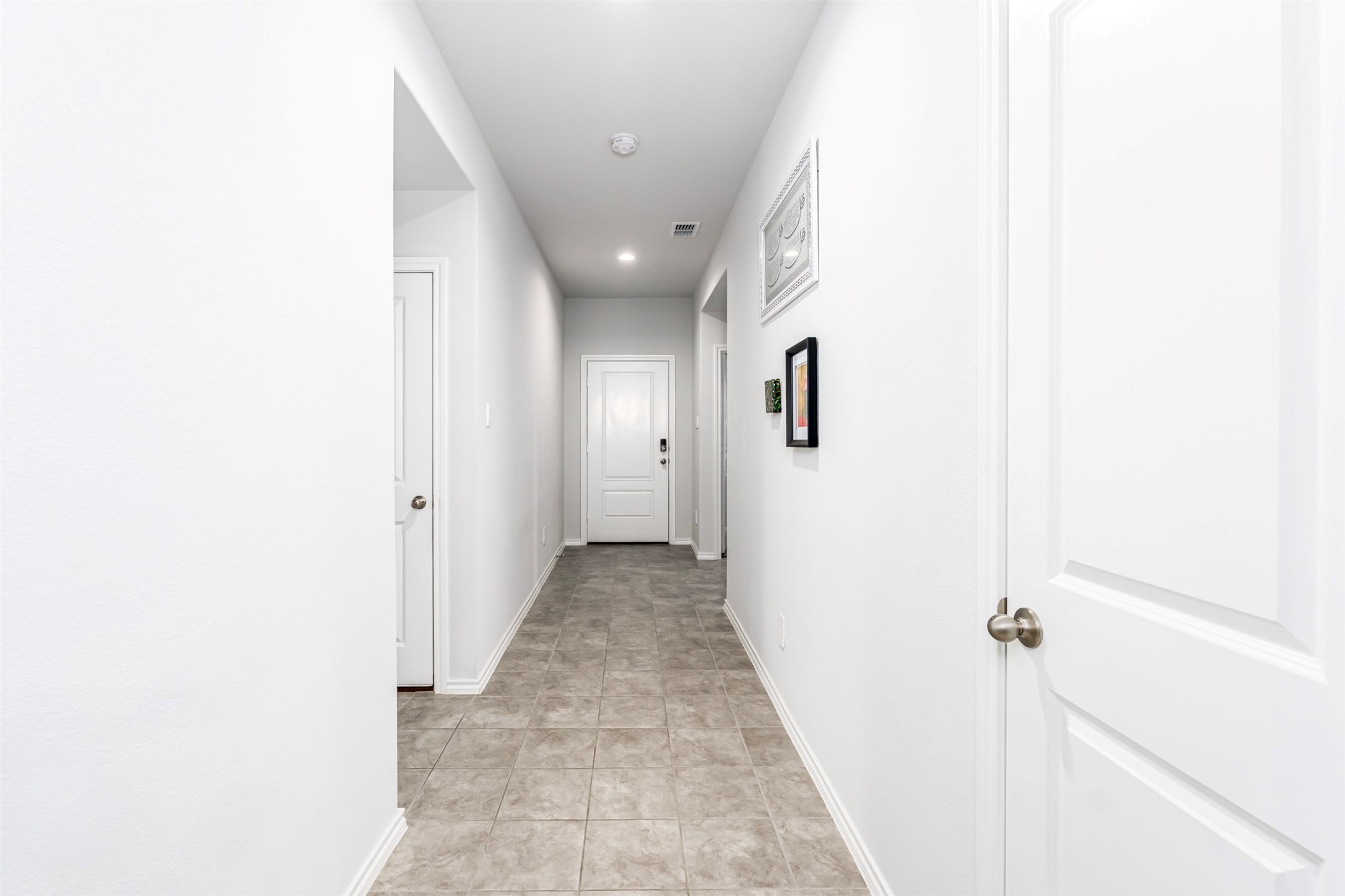 417 Destin Drive
