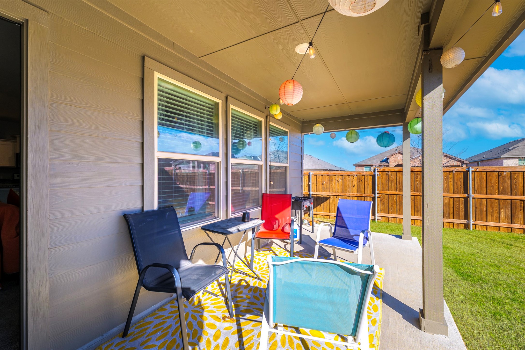 417 Destin Drive