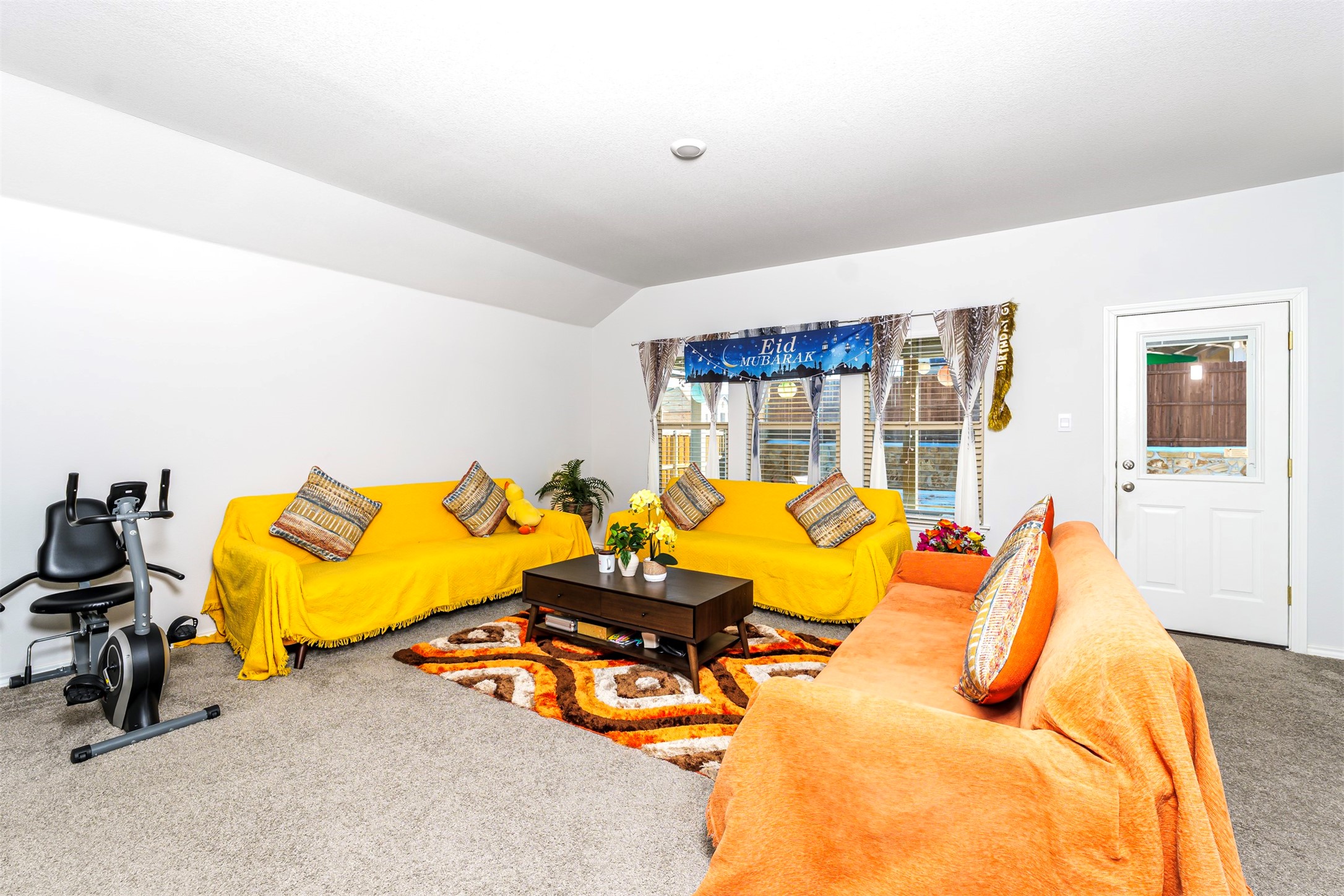 417 Destin Drive