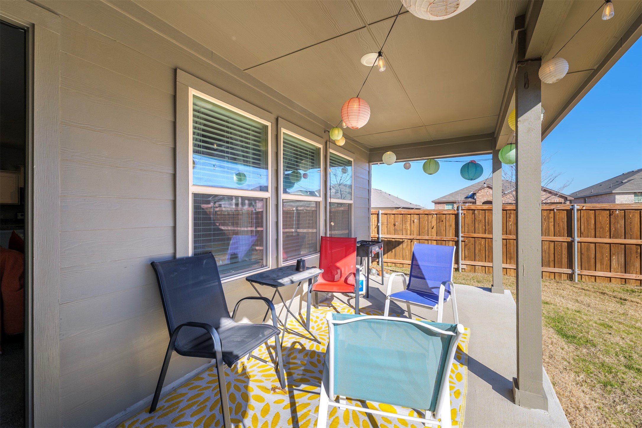 417 Destin Drive