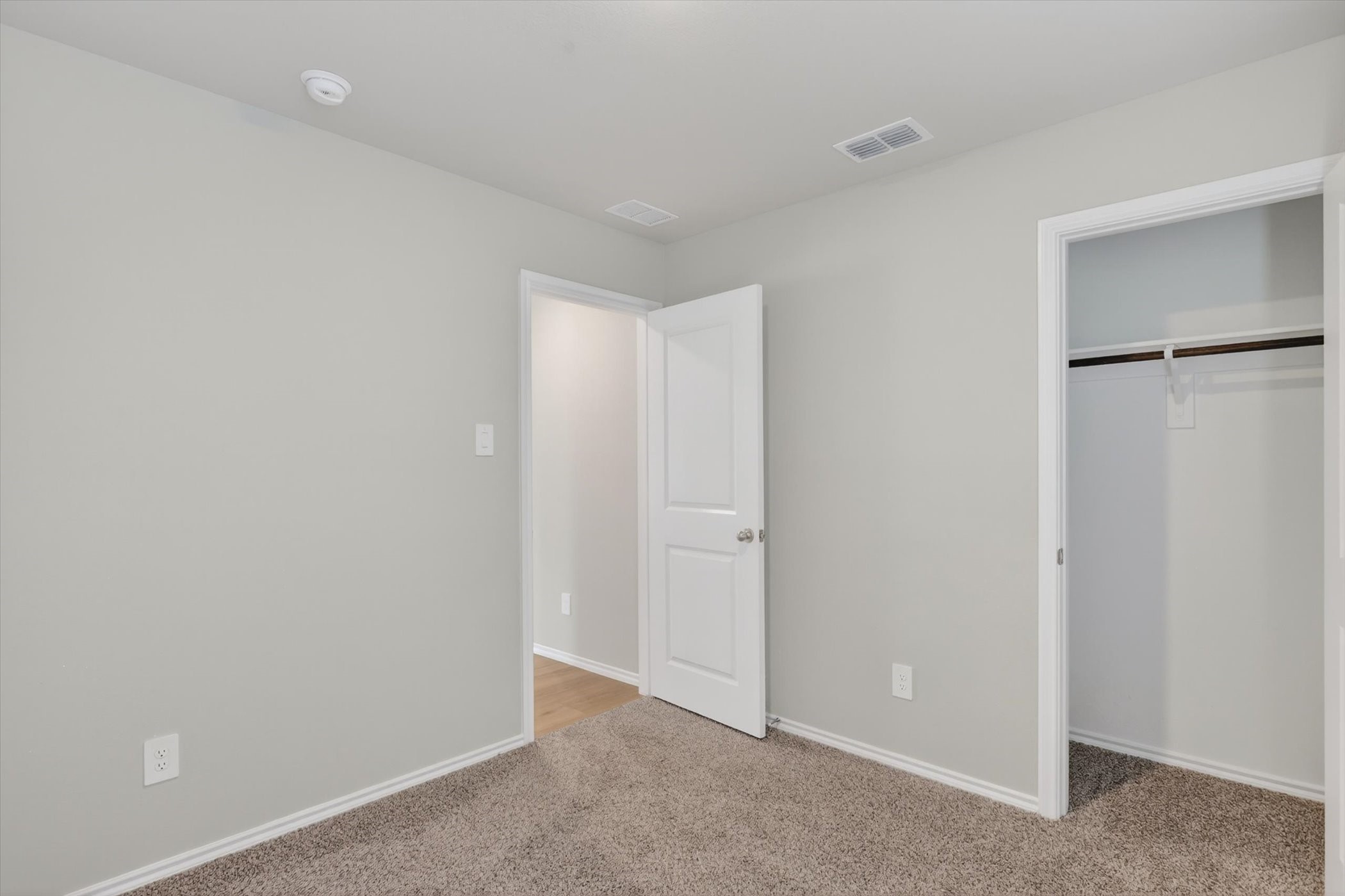 5533 Flannel Lane