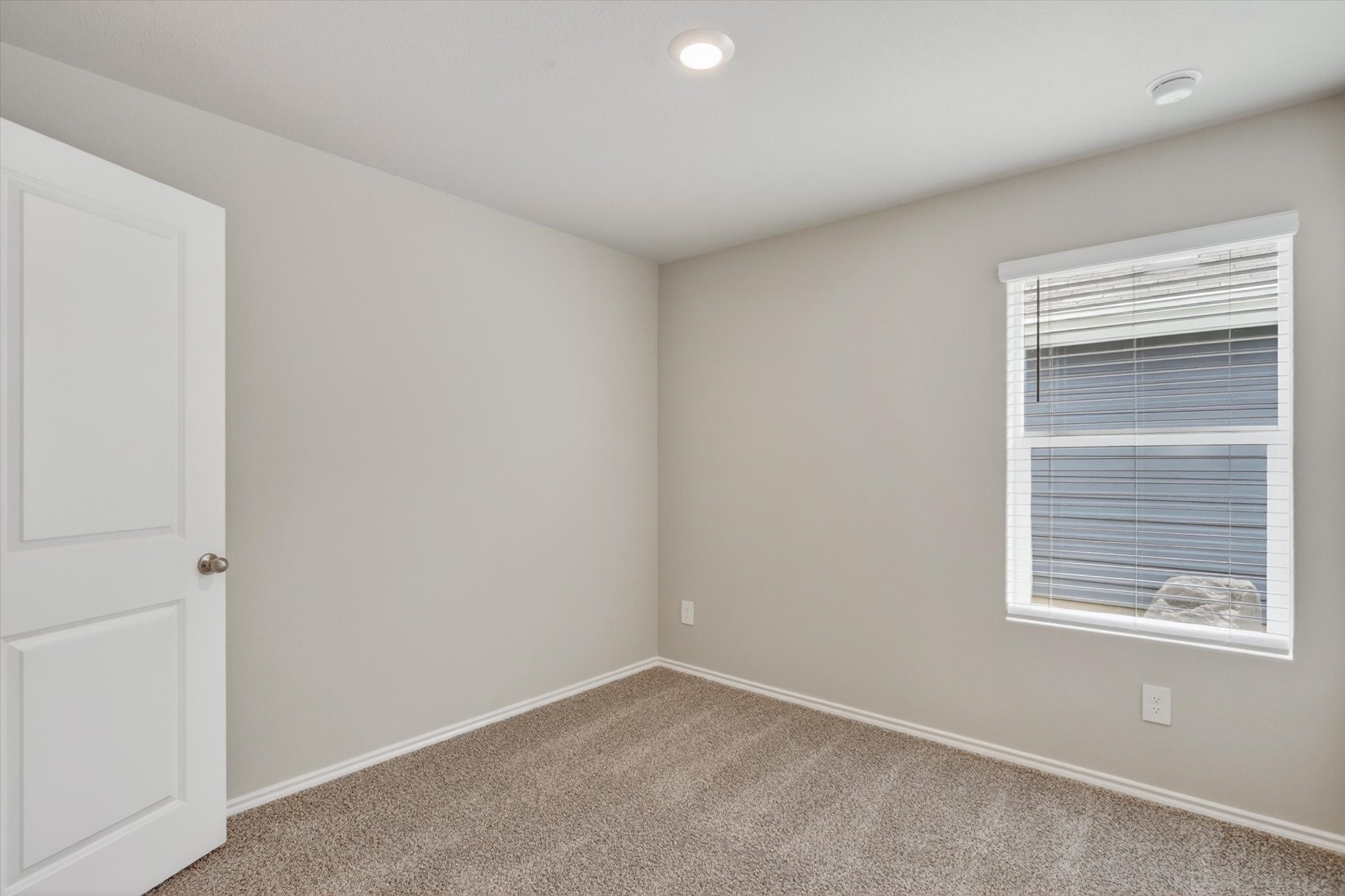 5533 Flannel Lane