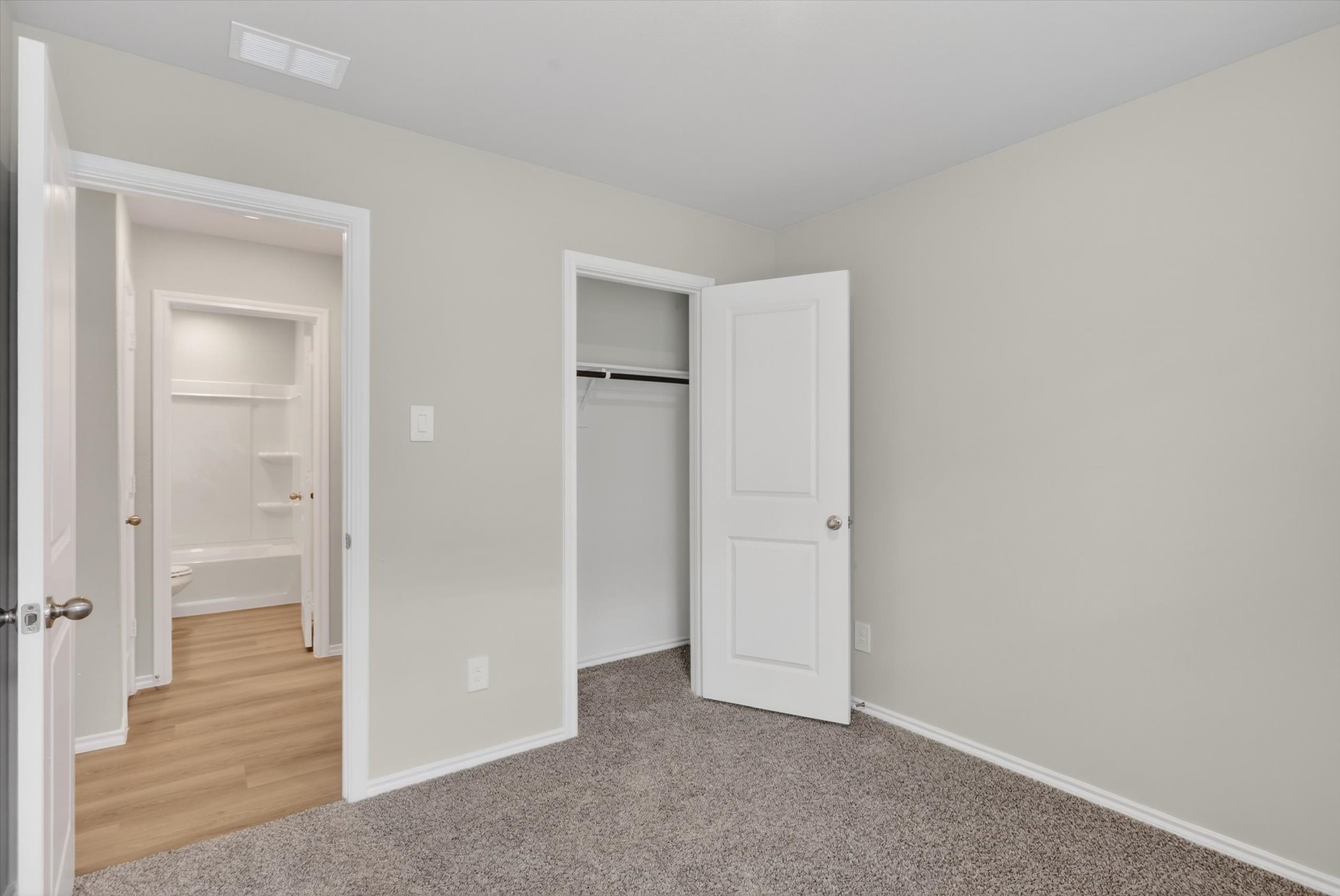 5533 Flannel Lane