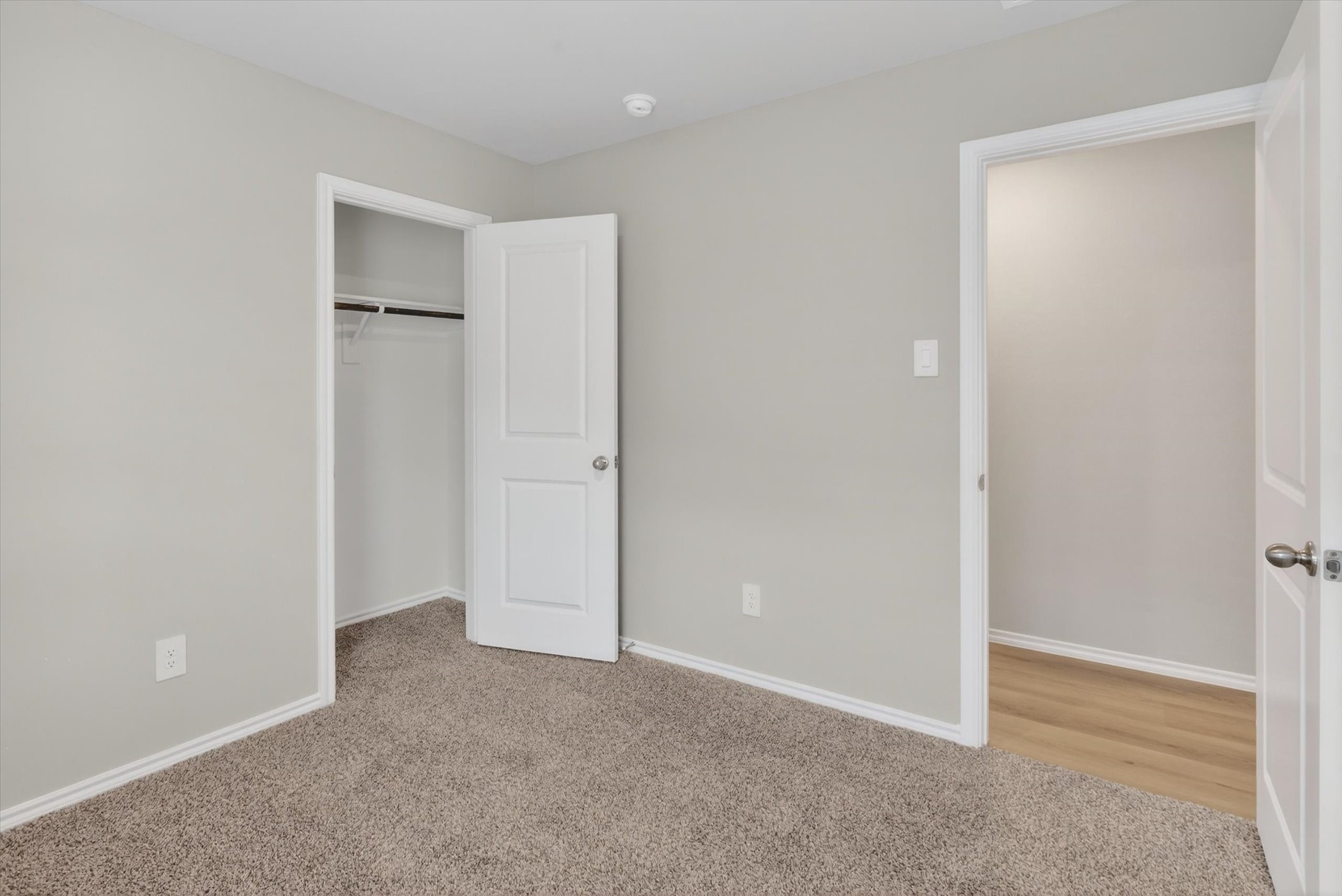 5533 Flannel Lane