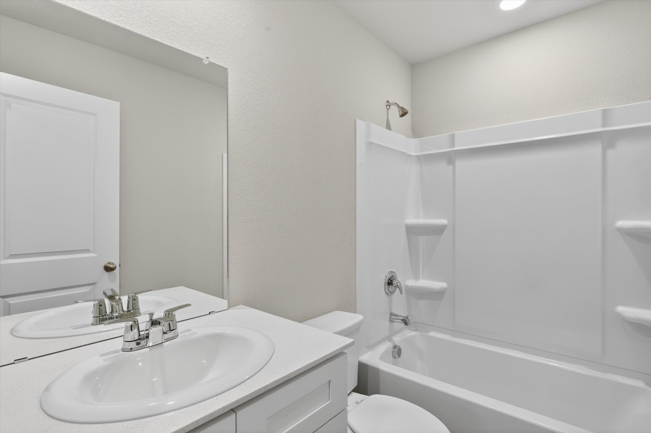 5533 Flannel Lane