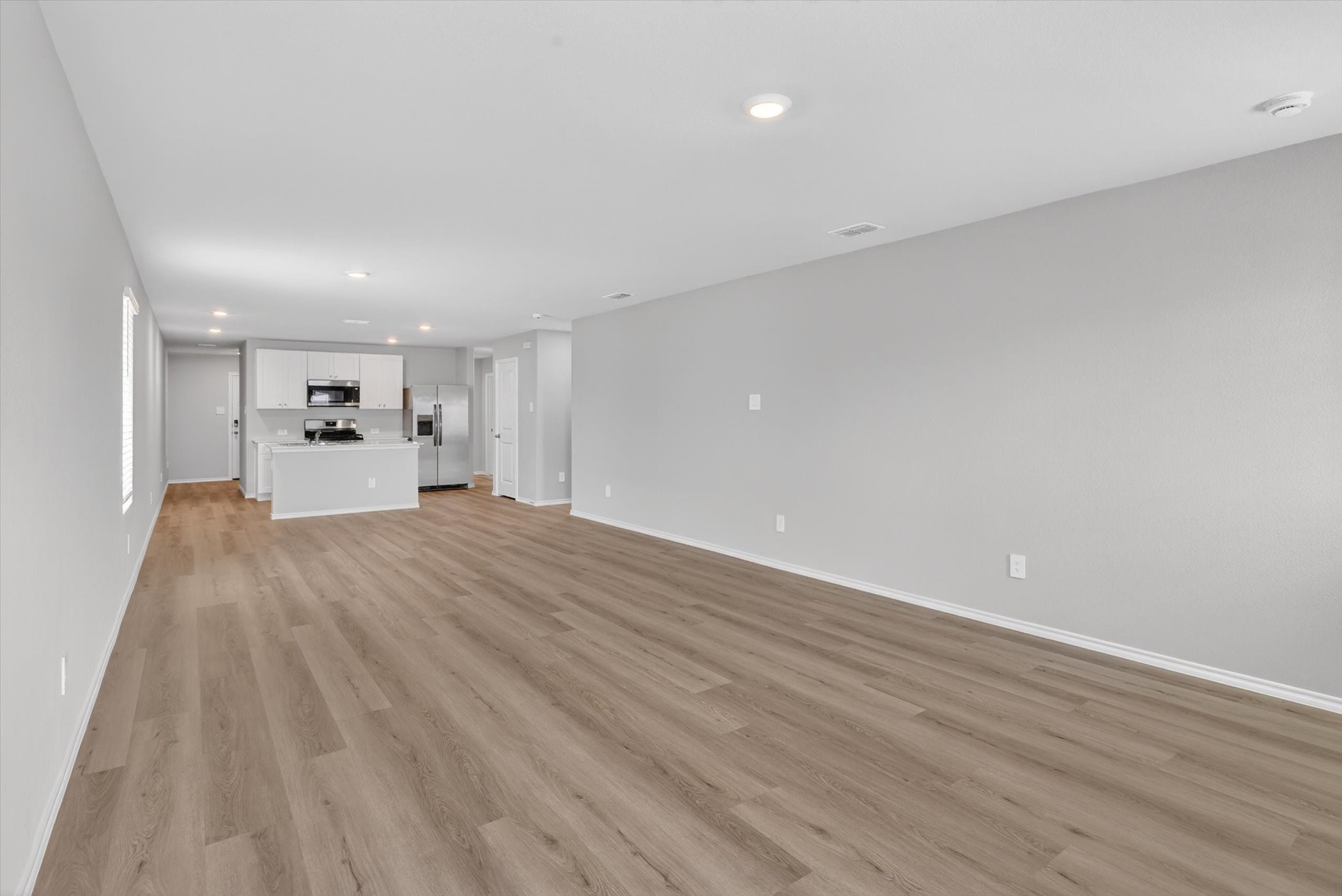 5533 Flannel Lane