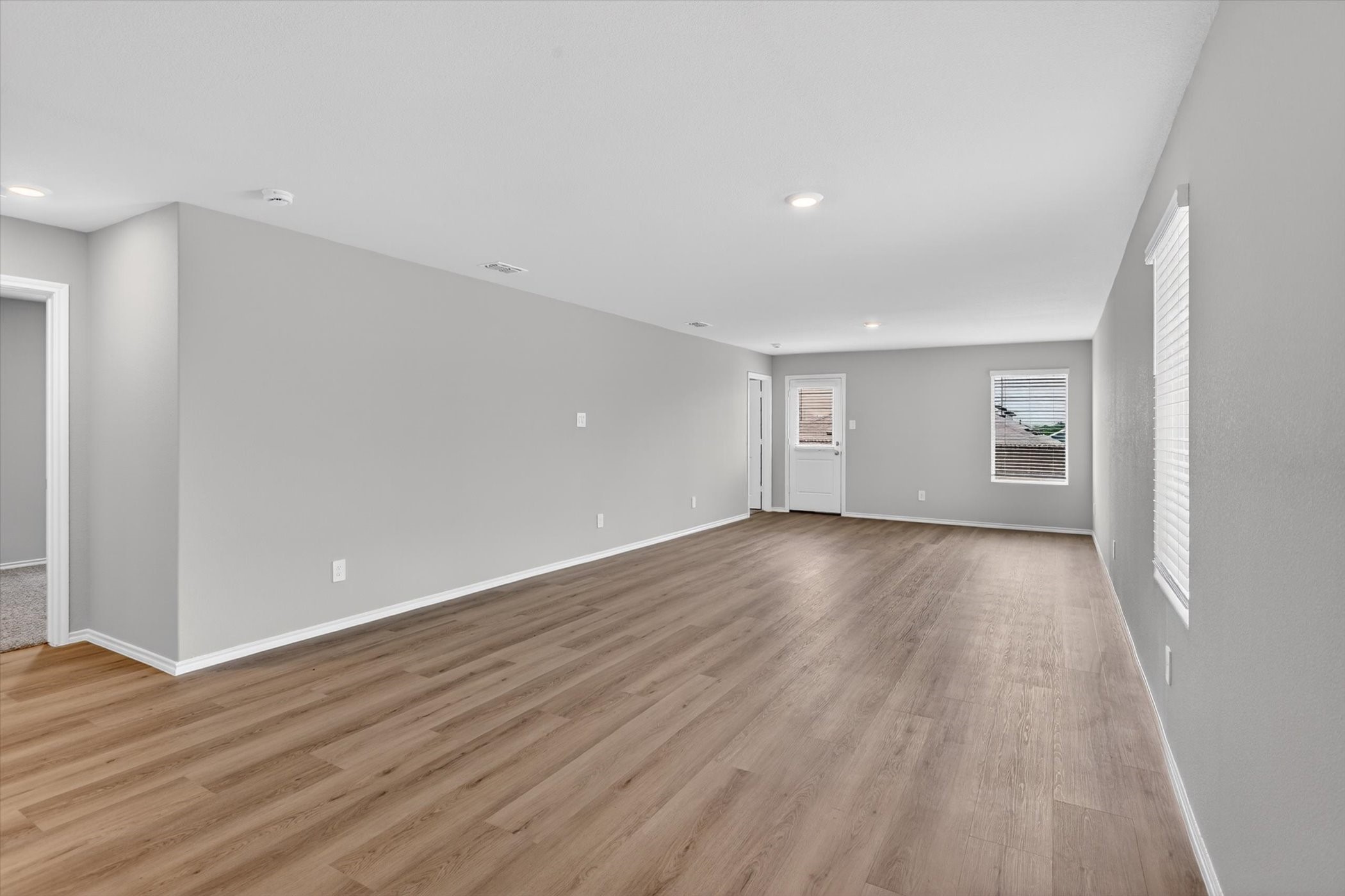 5533 Flannel Lane