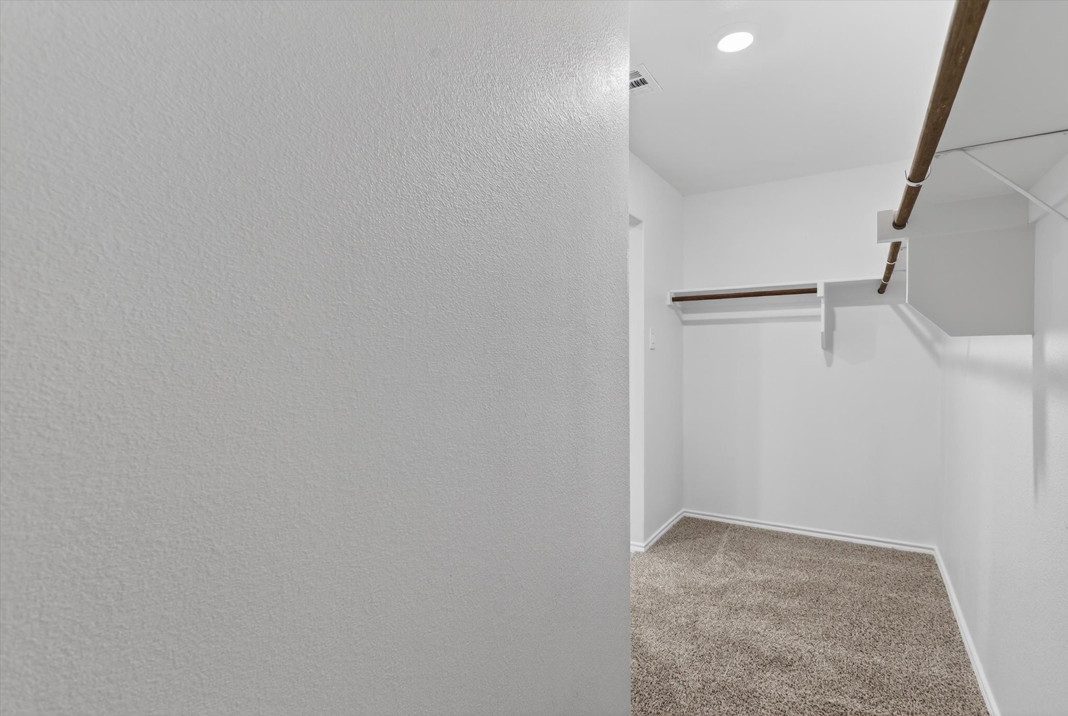 5533 Flannel Lane