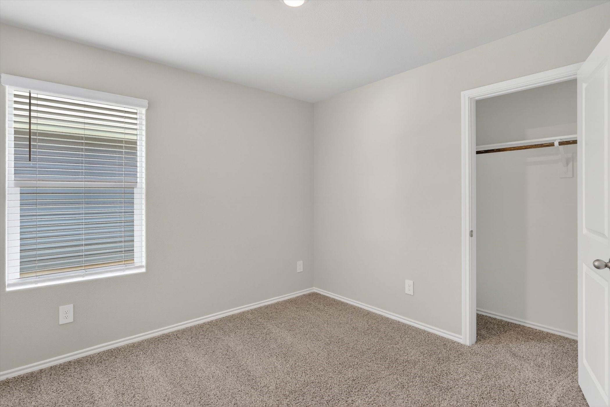 5533 Flannel Lane
