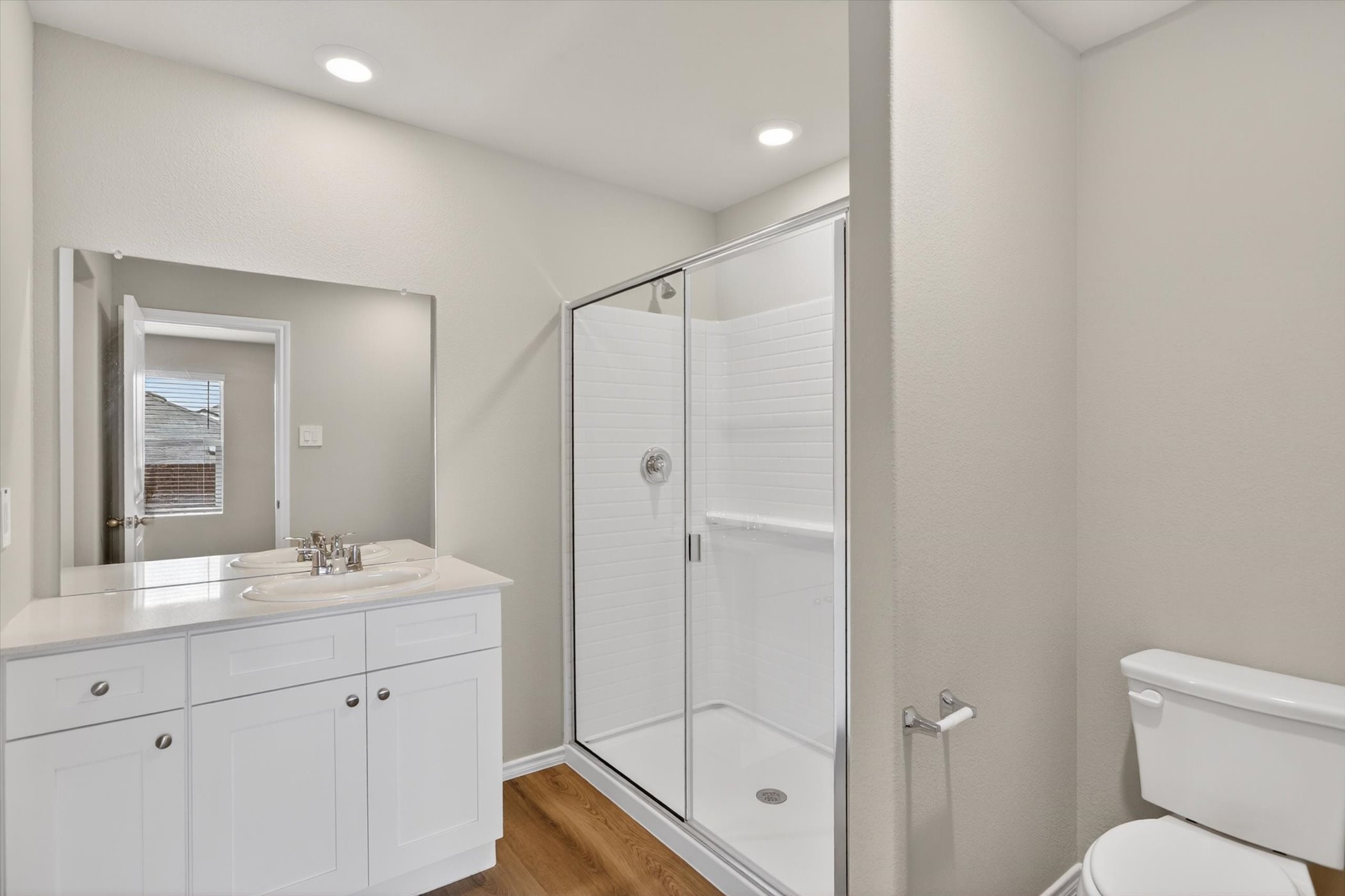 5533 Flannel Lane