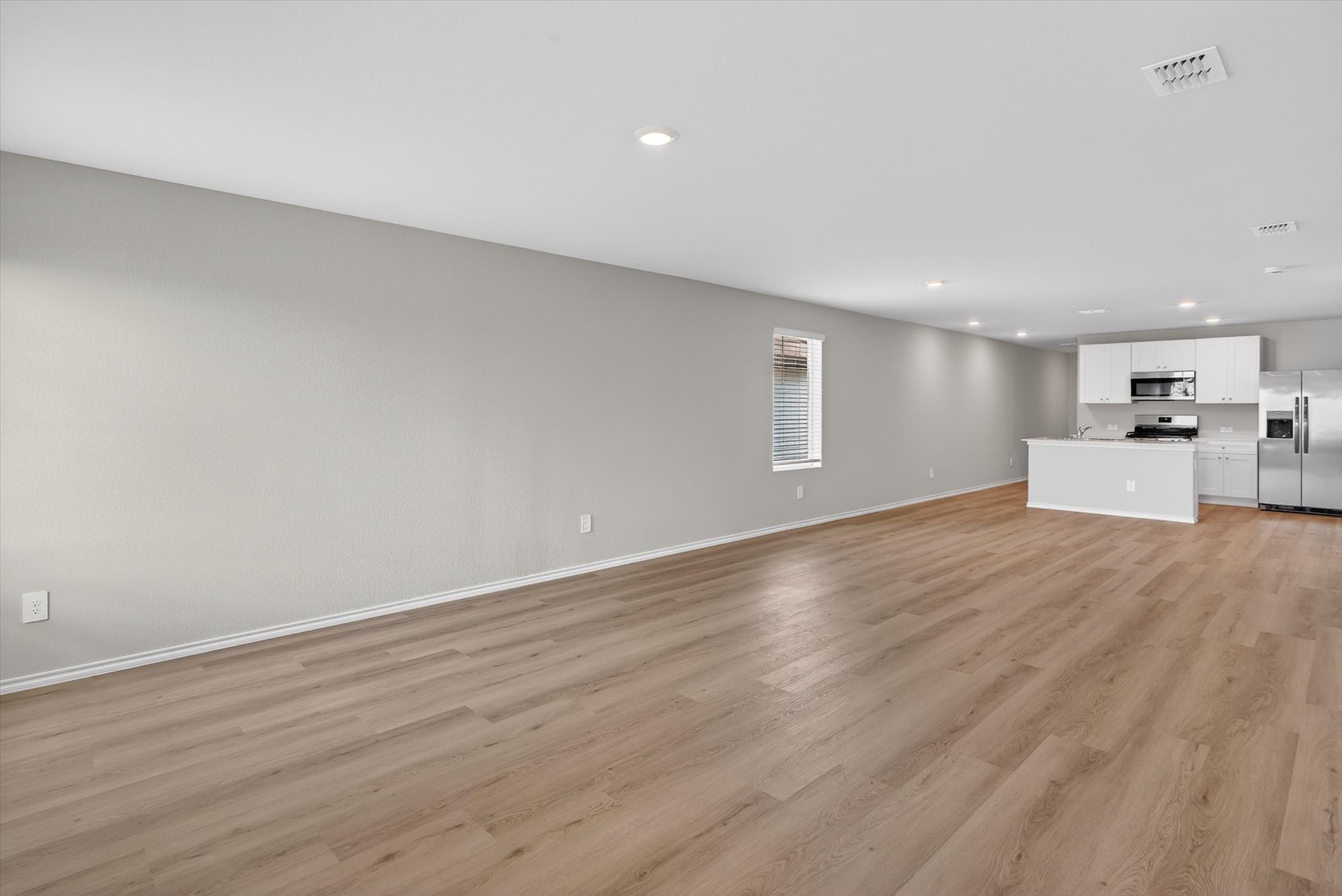 5533 Flannel Lane
