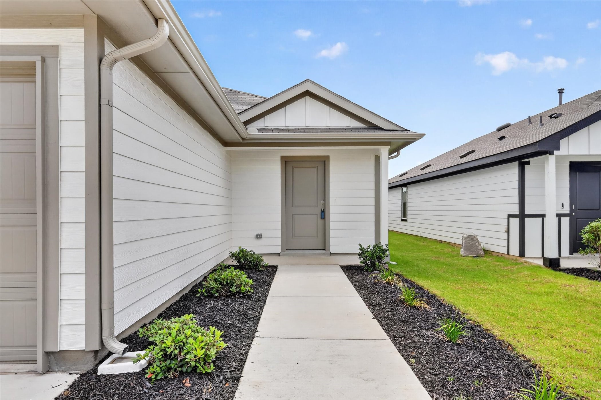 5533 Flannel Lane