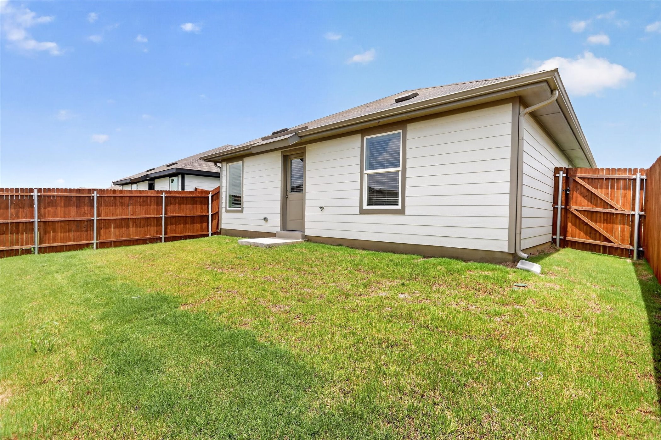 5533 Flannel Lane