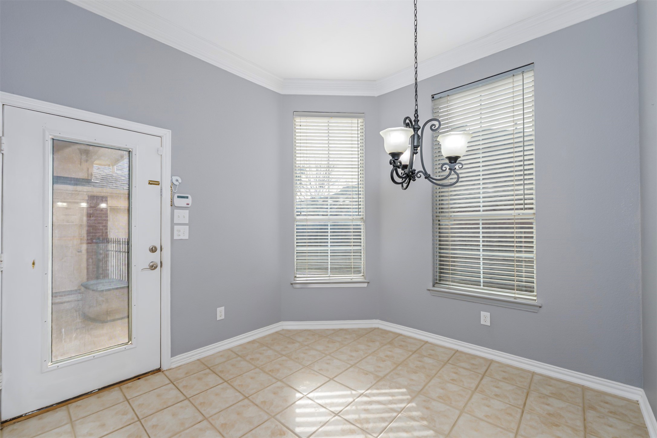 8444 Parkdale Drive