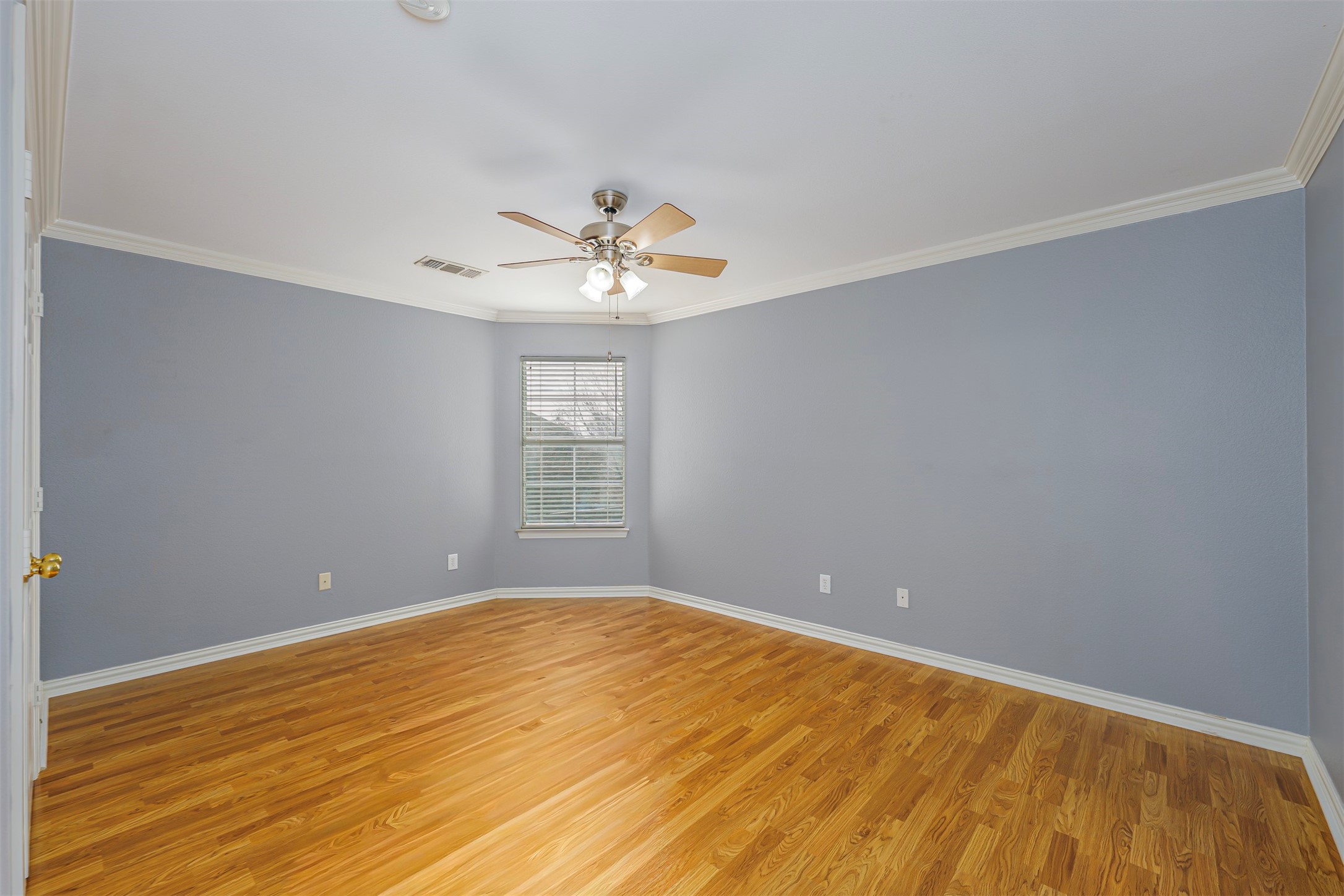 8444 Parkdale Drive