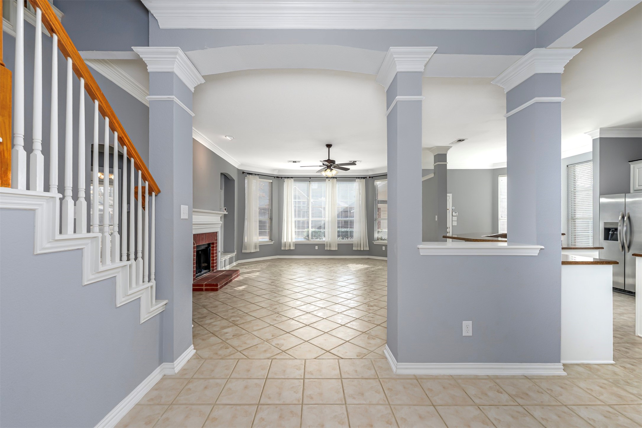 8444 Parkdale Drive
