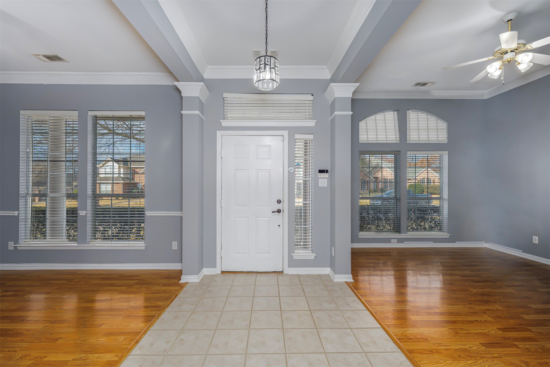 8444 Parkdale Drive
