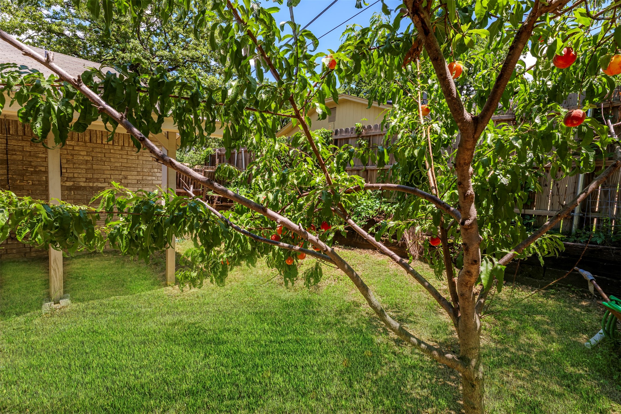 617 Rolling Ridge Court