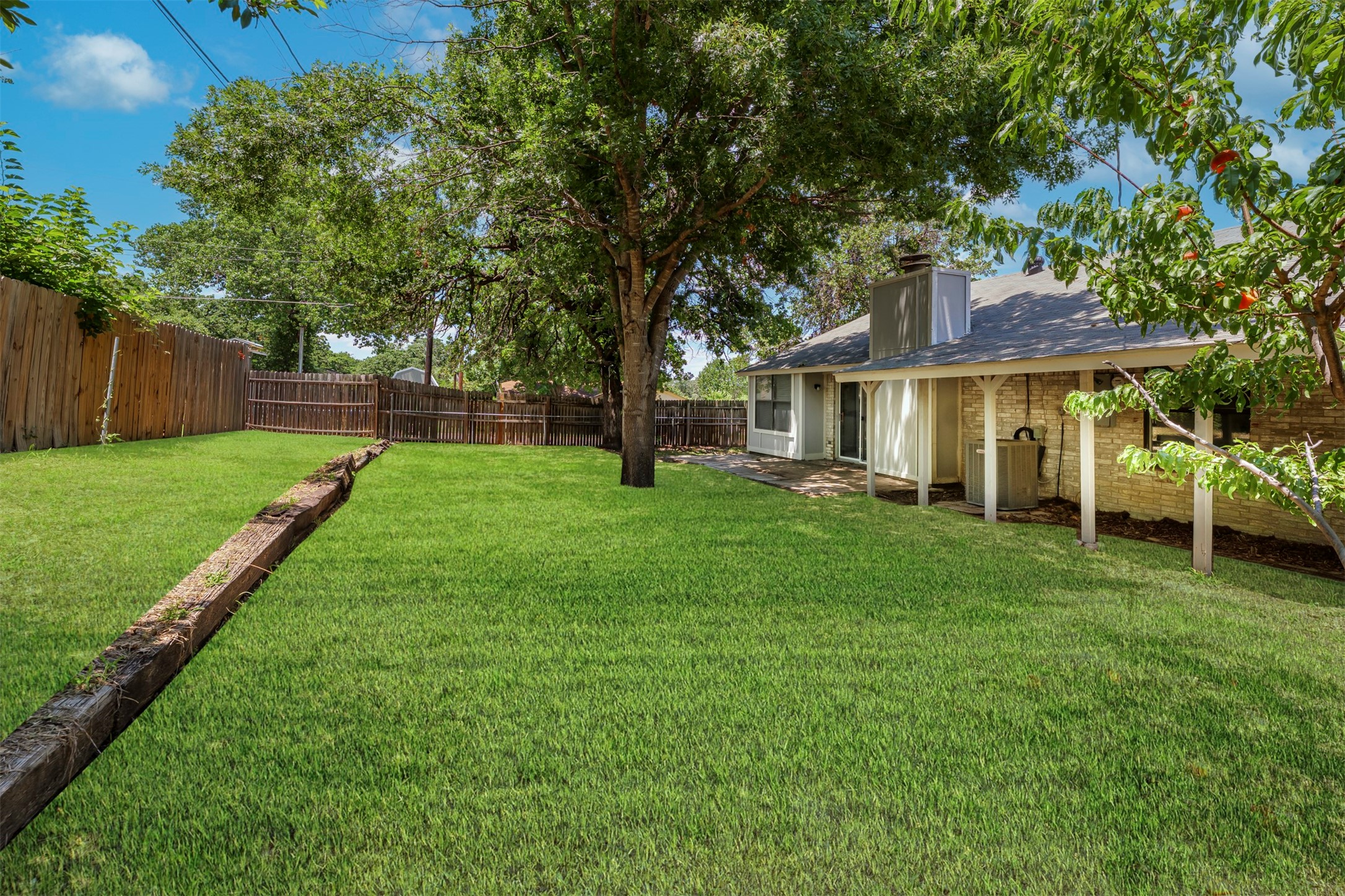 617 Rolling Ridge Court