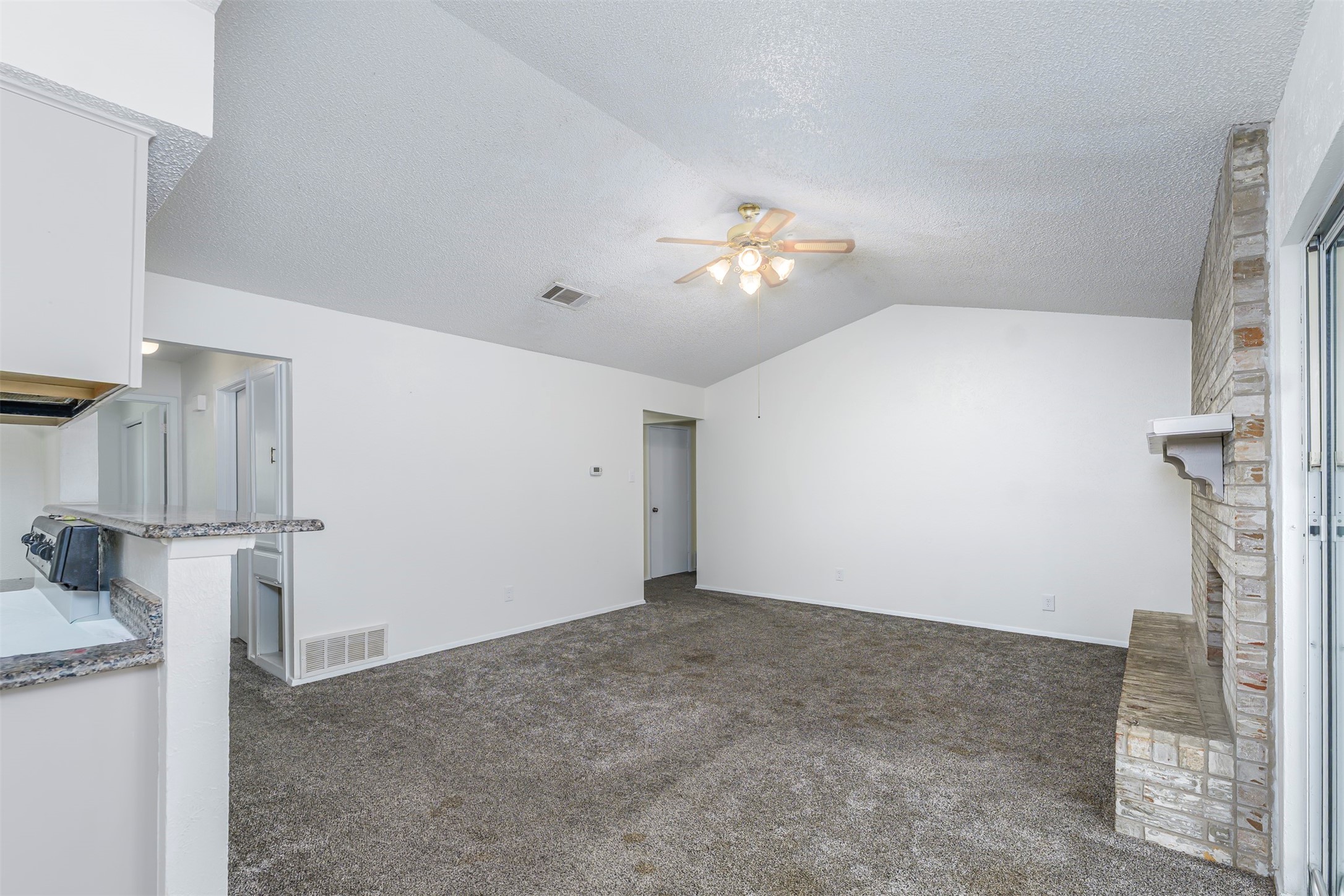 617 Rolling Ridge Court