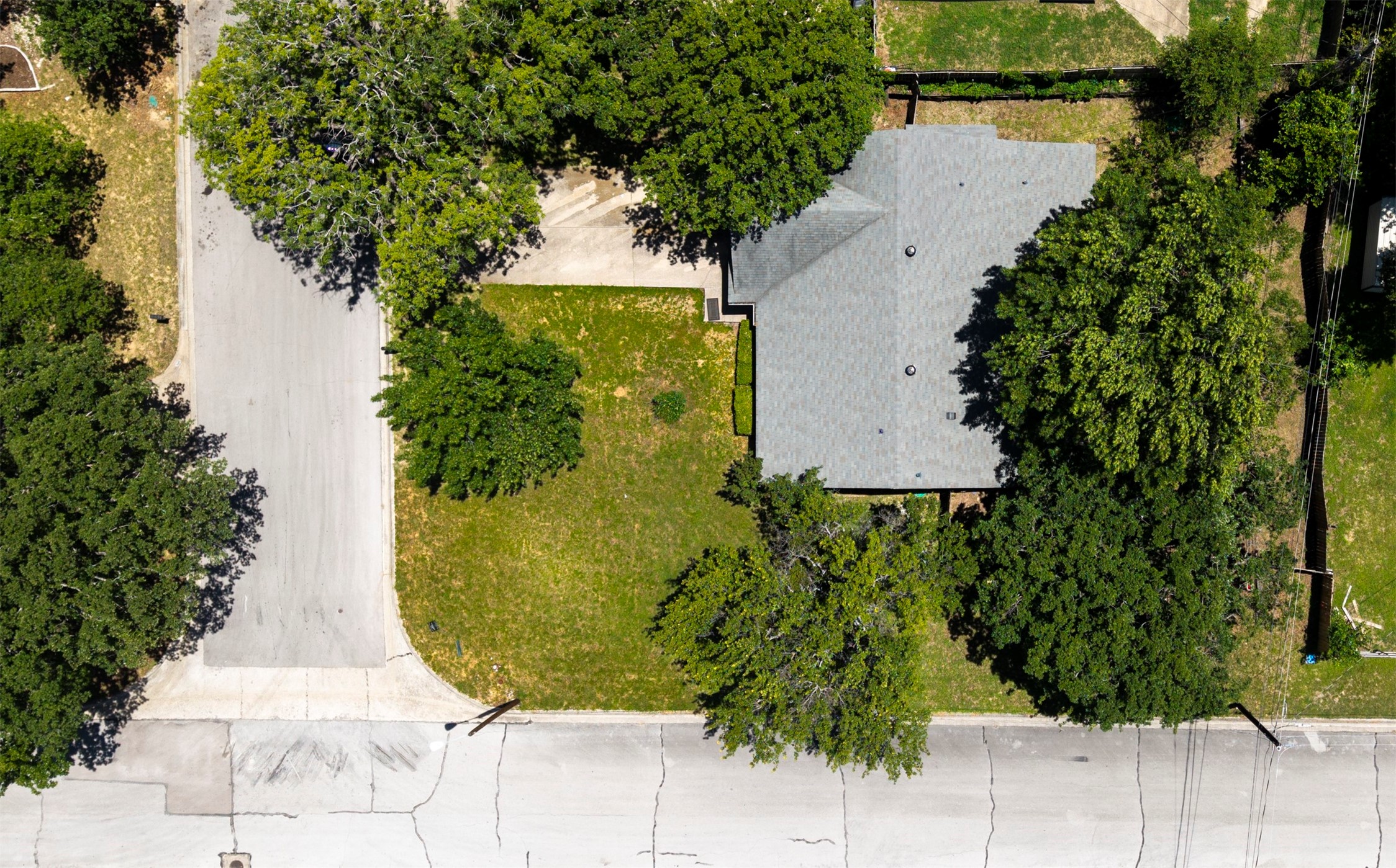 617 Rolling Ridge Court