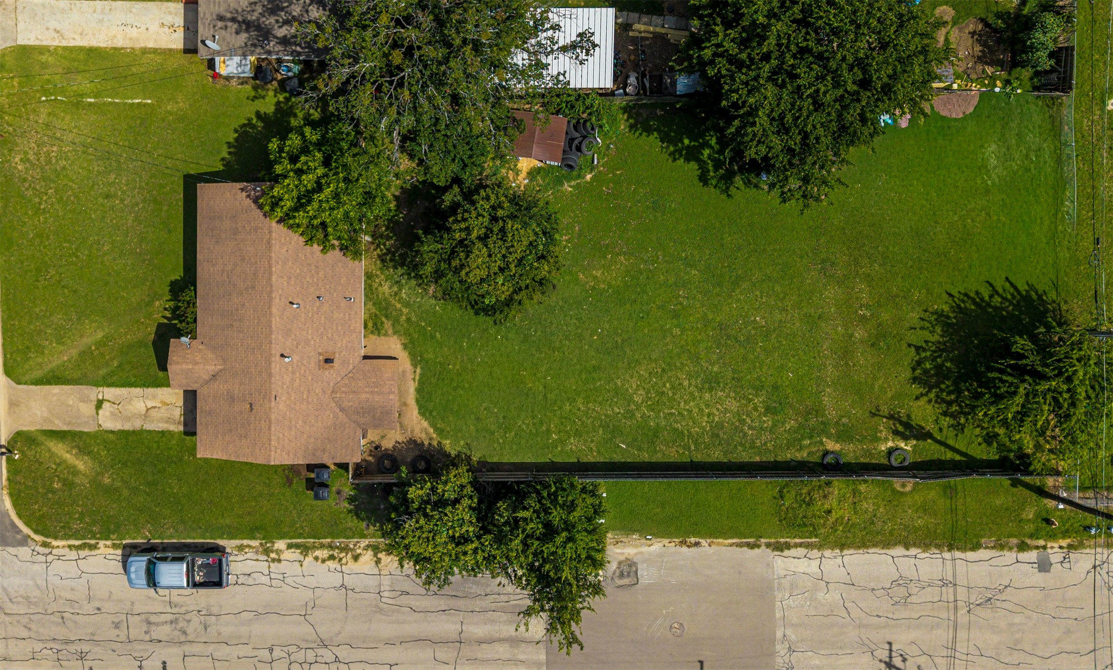 1809 Virginia Place