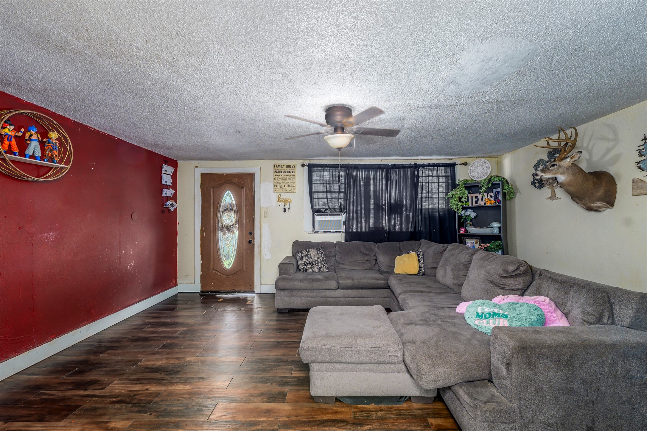 1809 Virginia Place