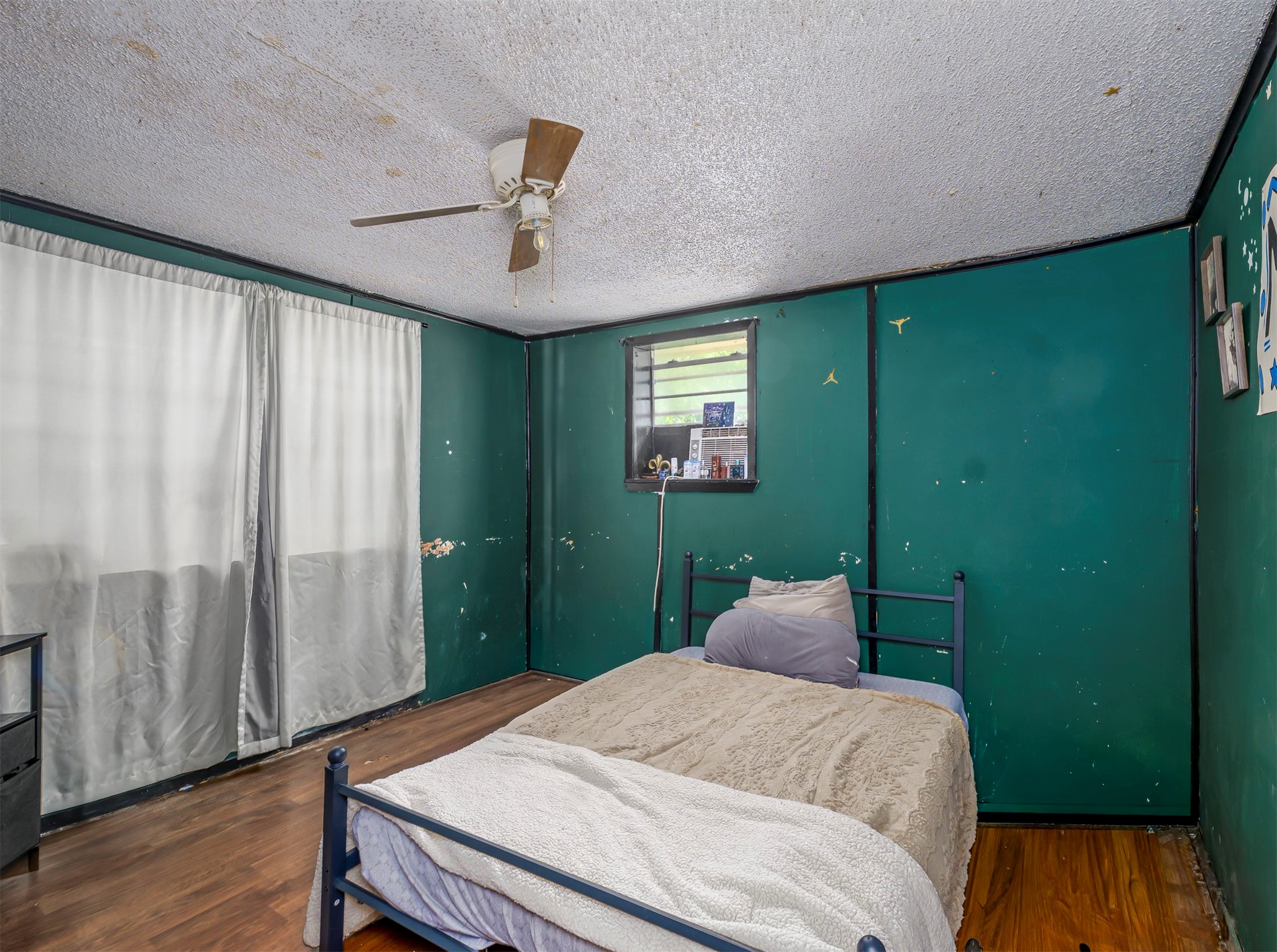 1809 Virginia Place