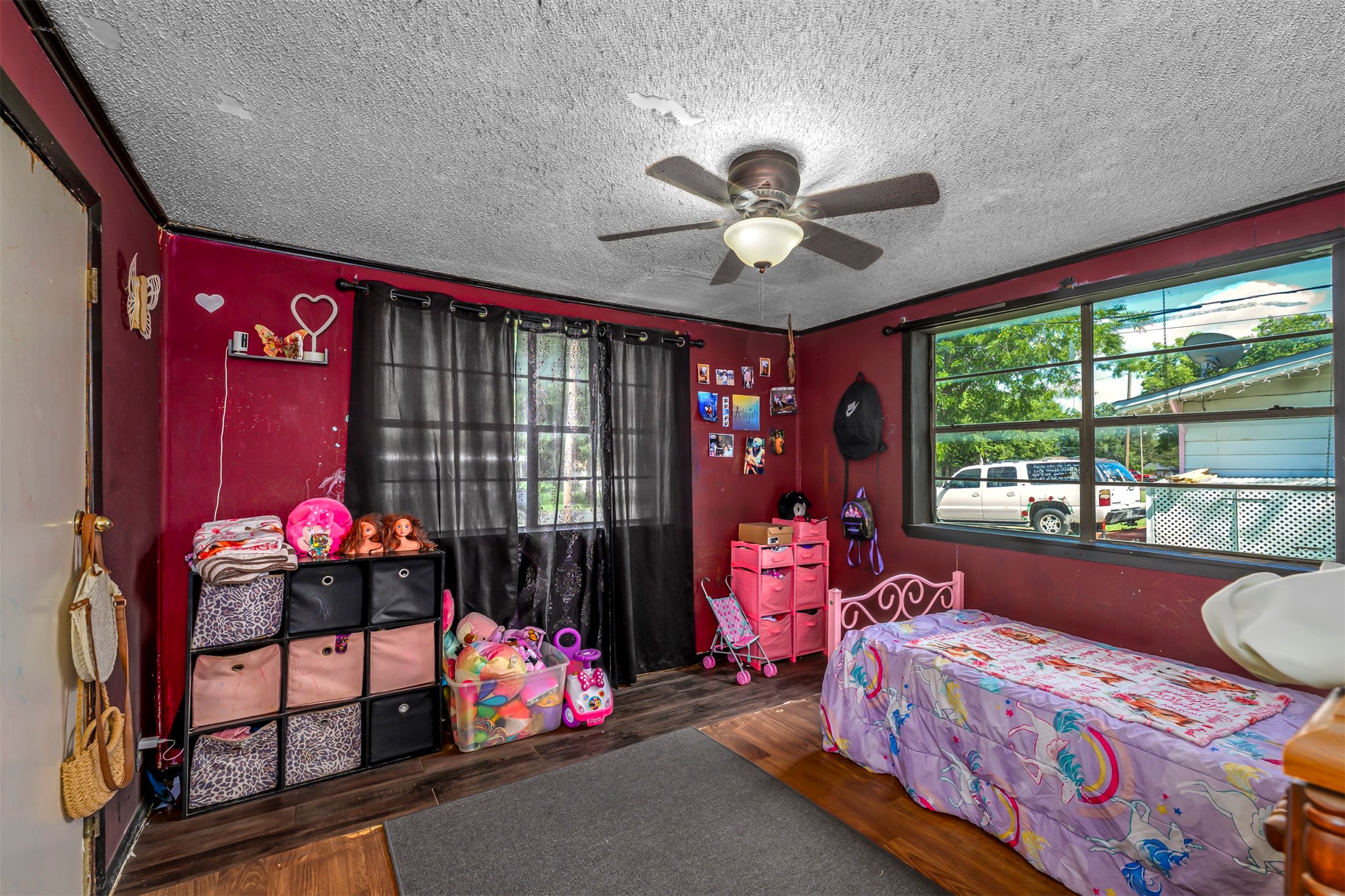 1809 Virginia Place