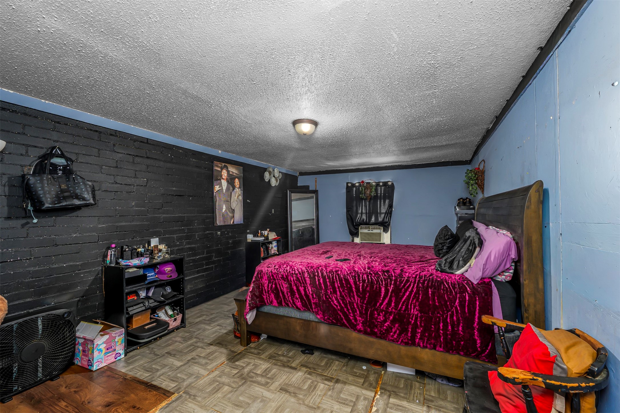 1809 Virginia Place