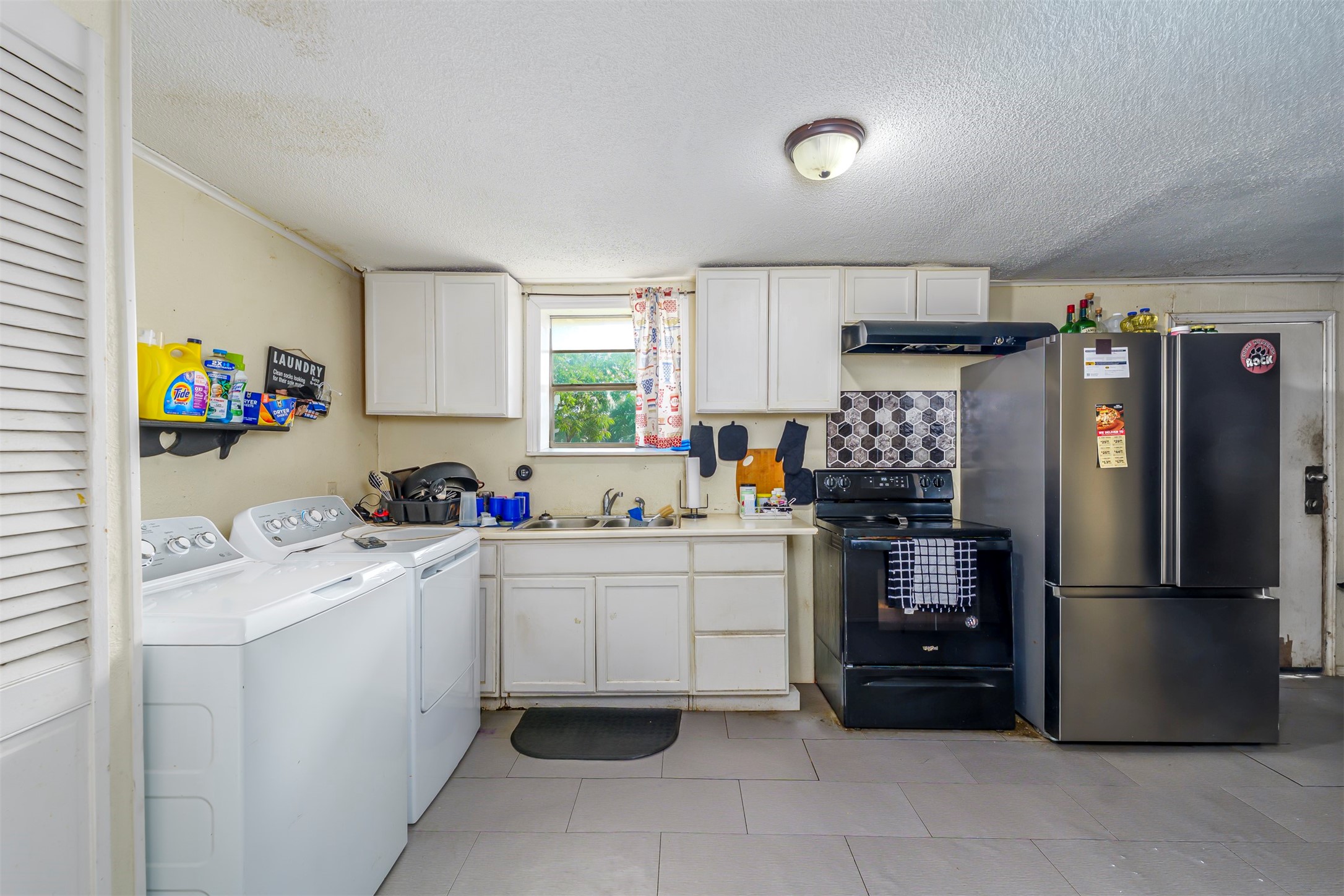 1809 Virginia Place