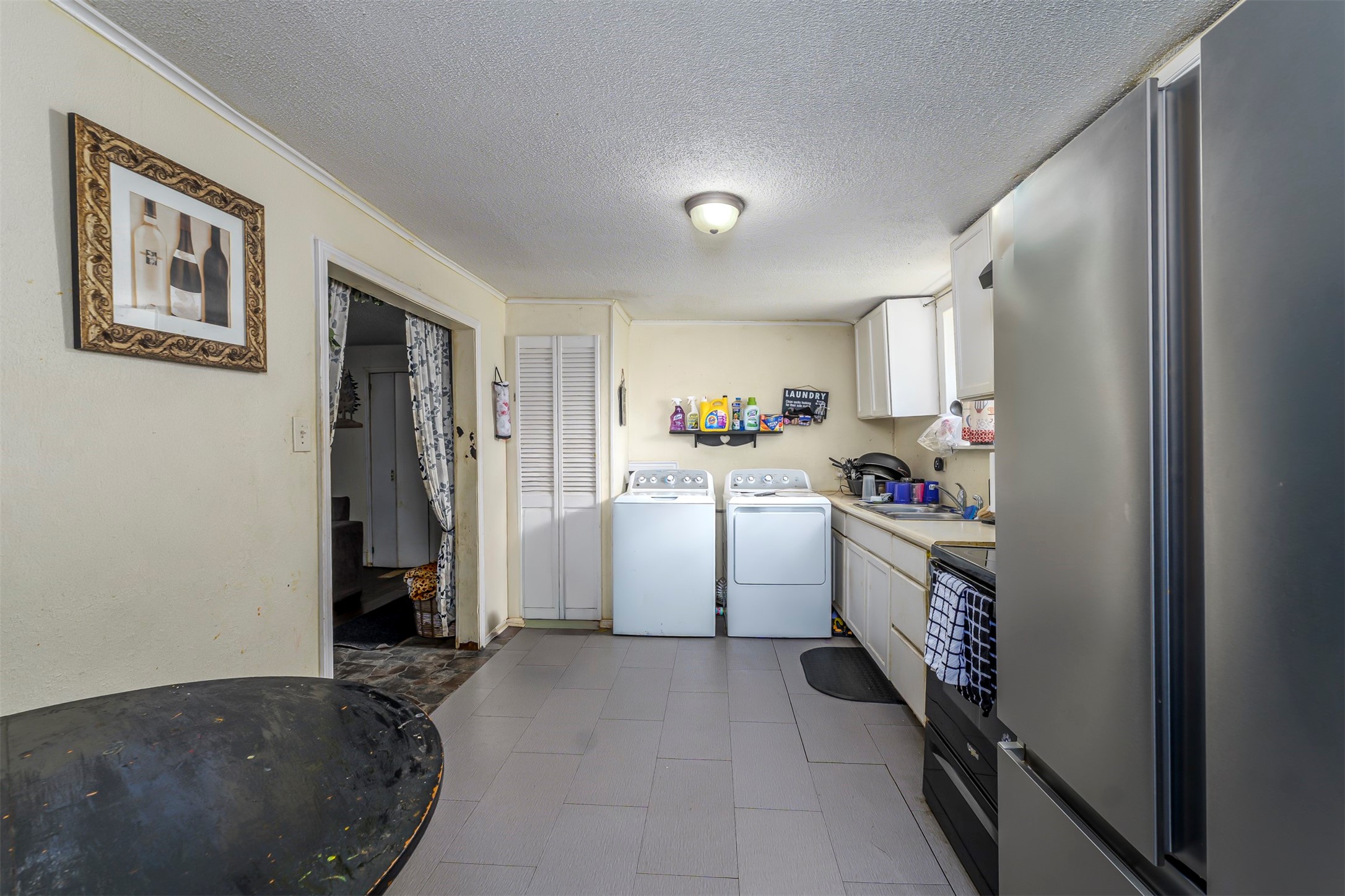 1809 Virginia Place