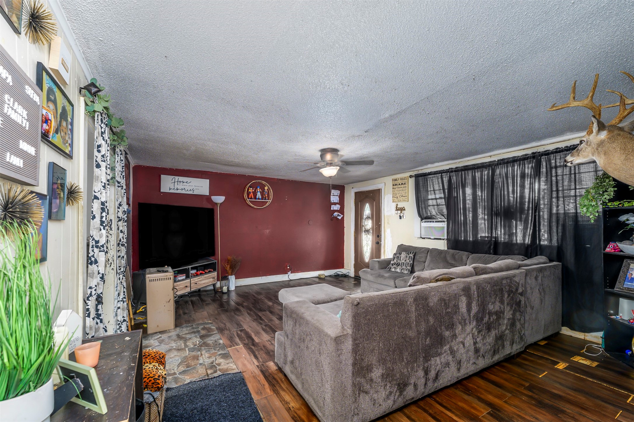 1809 Virginia Place