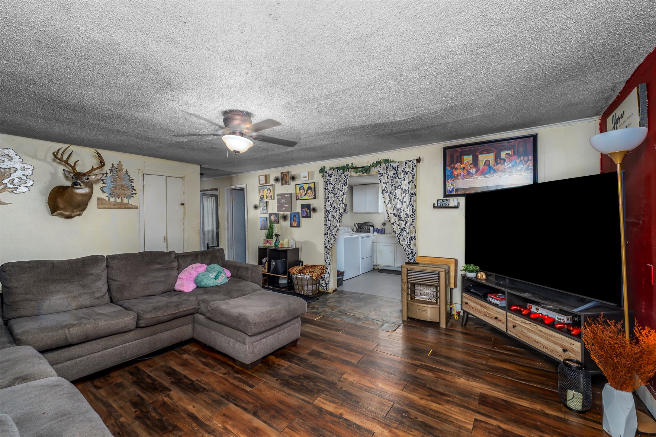 1809 Virginia Place