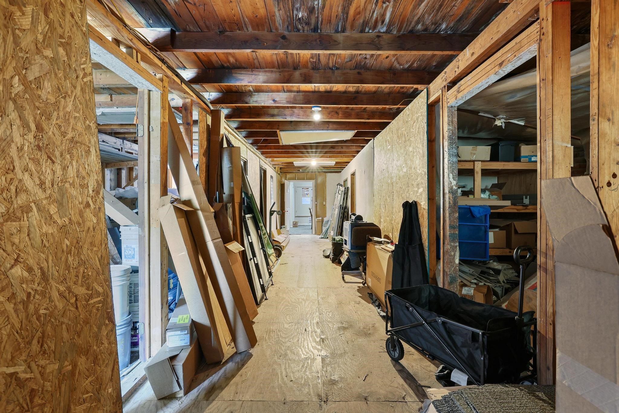 112 E Main Street
