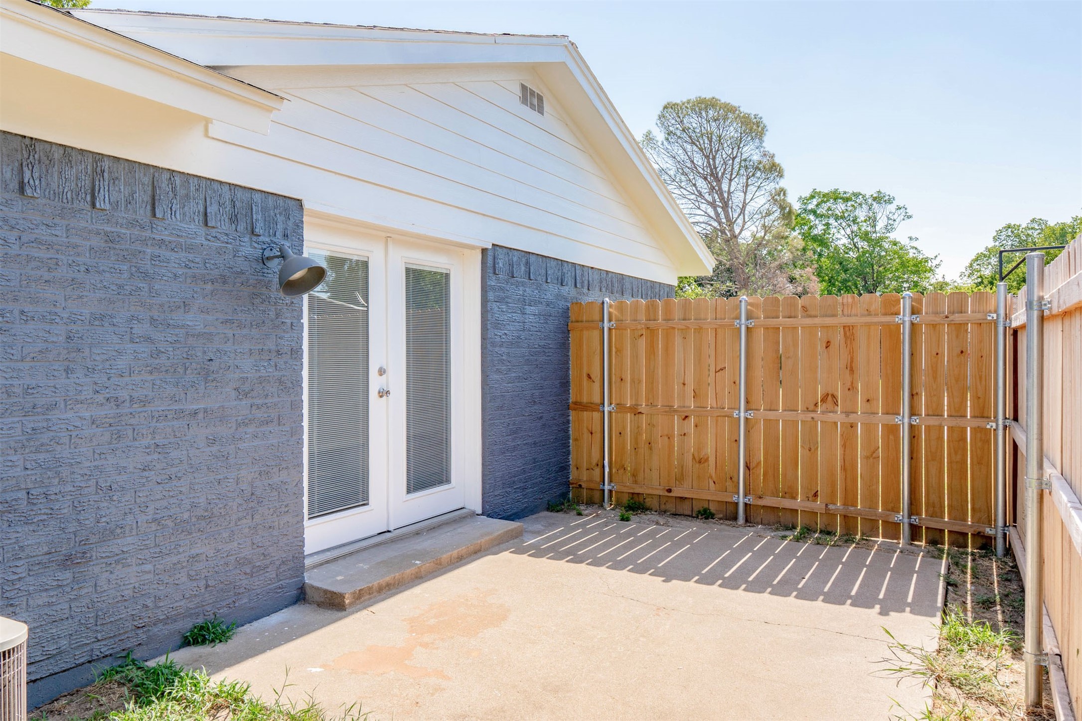 2717 Birch Park Drive