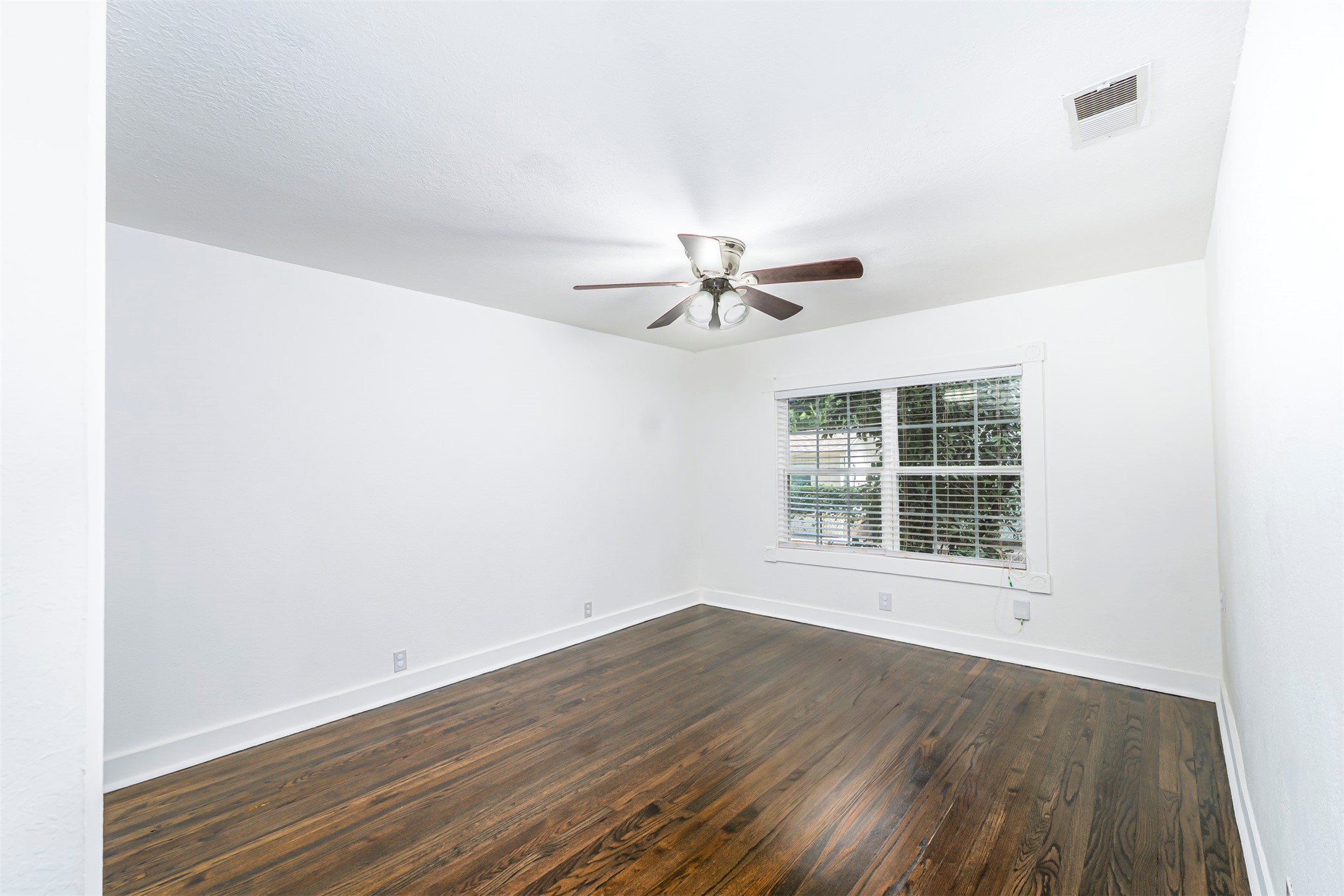 214 Churchill Road