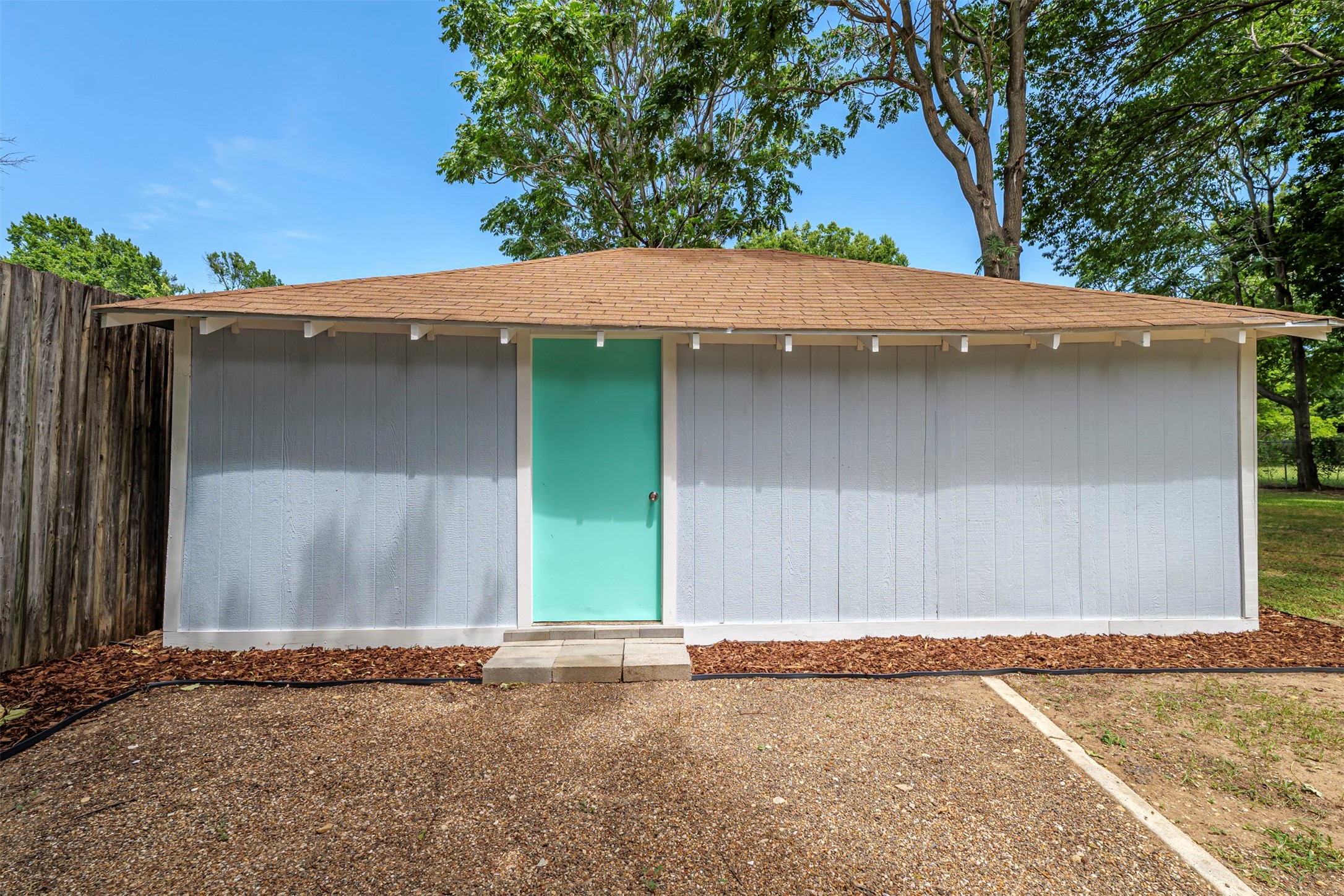 214 Churchill Road