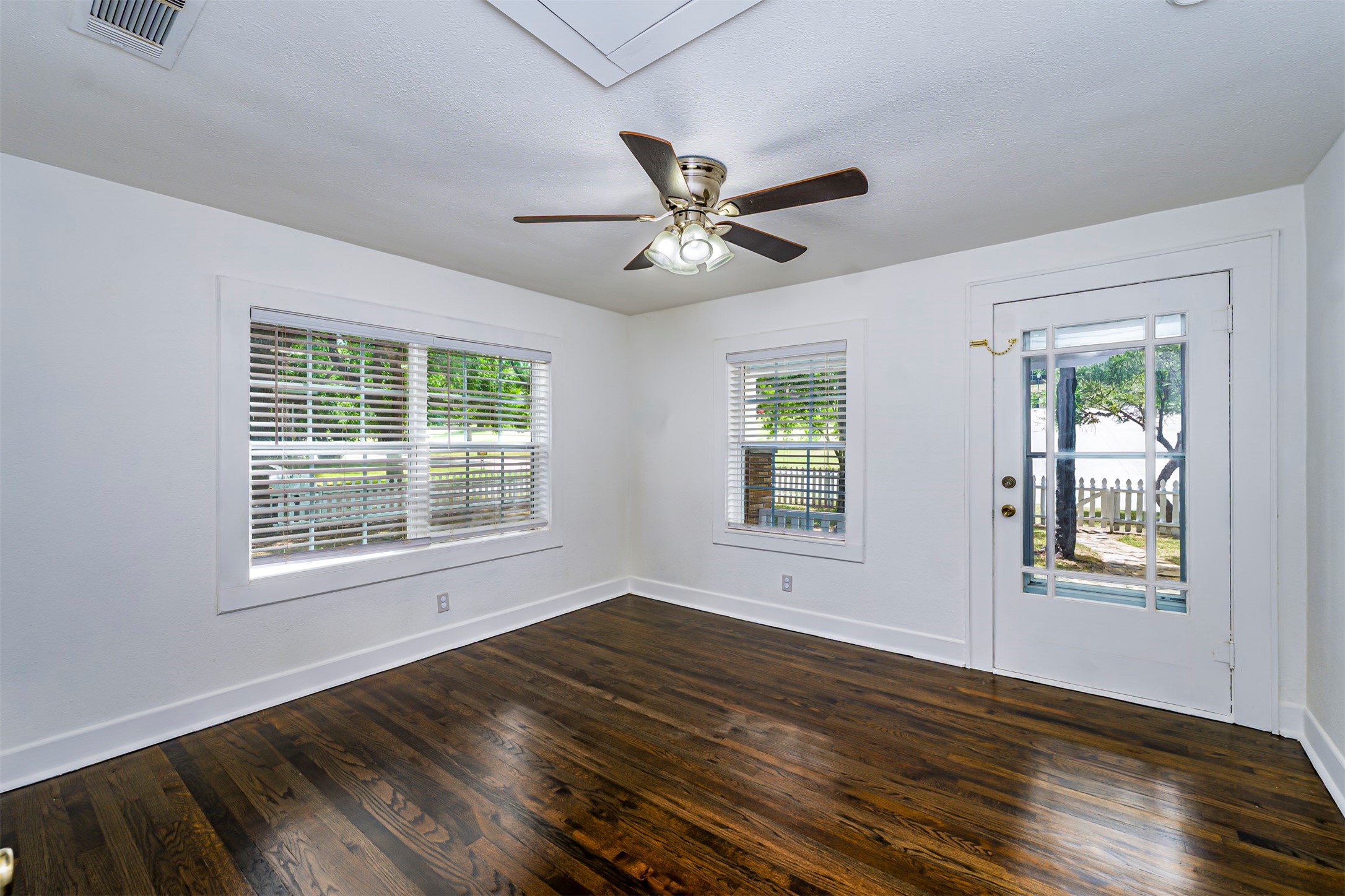214 Churchill Road