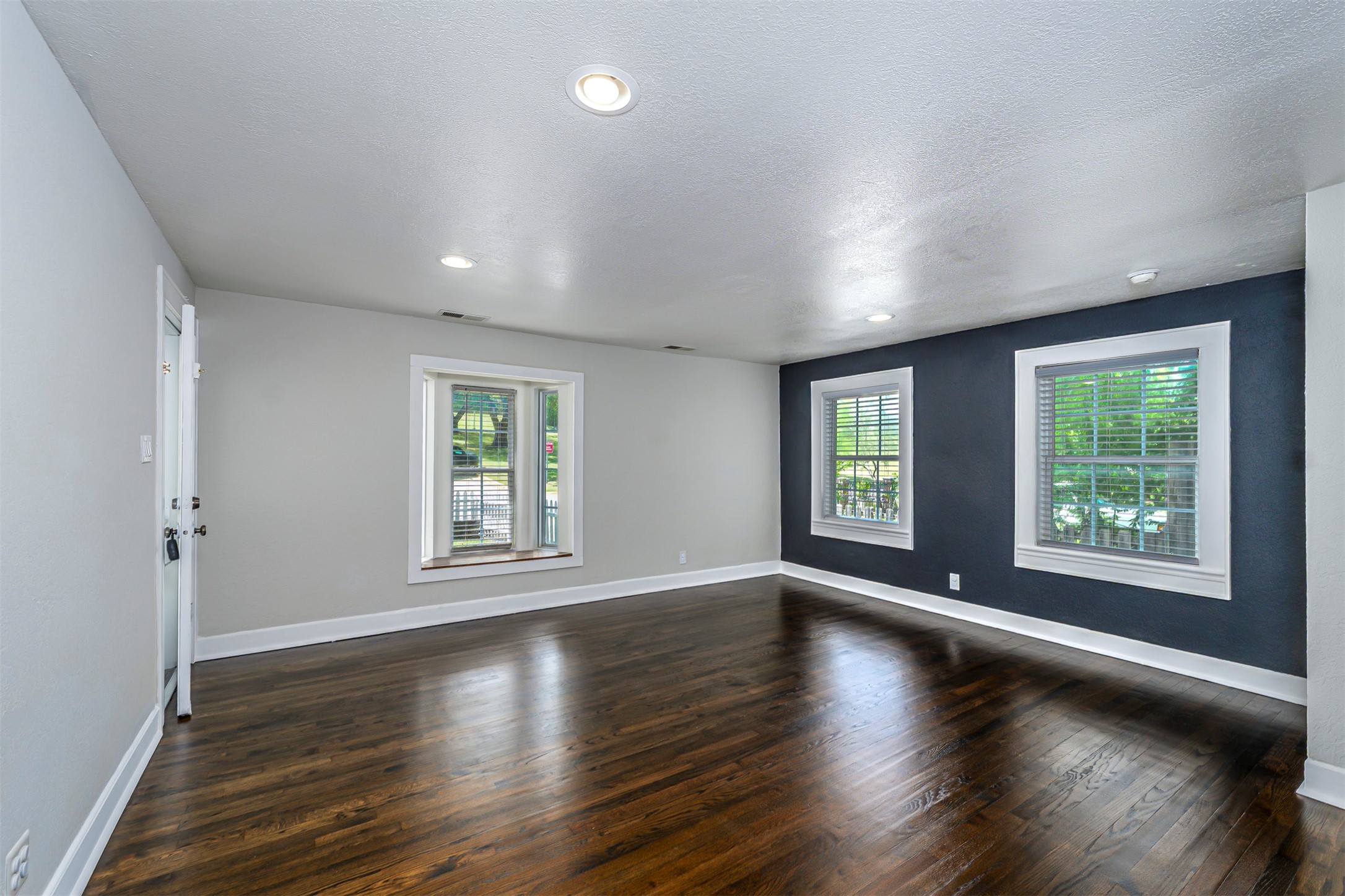 214 Churchill Road