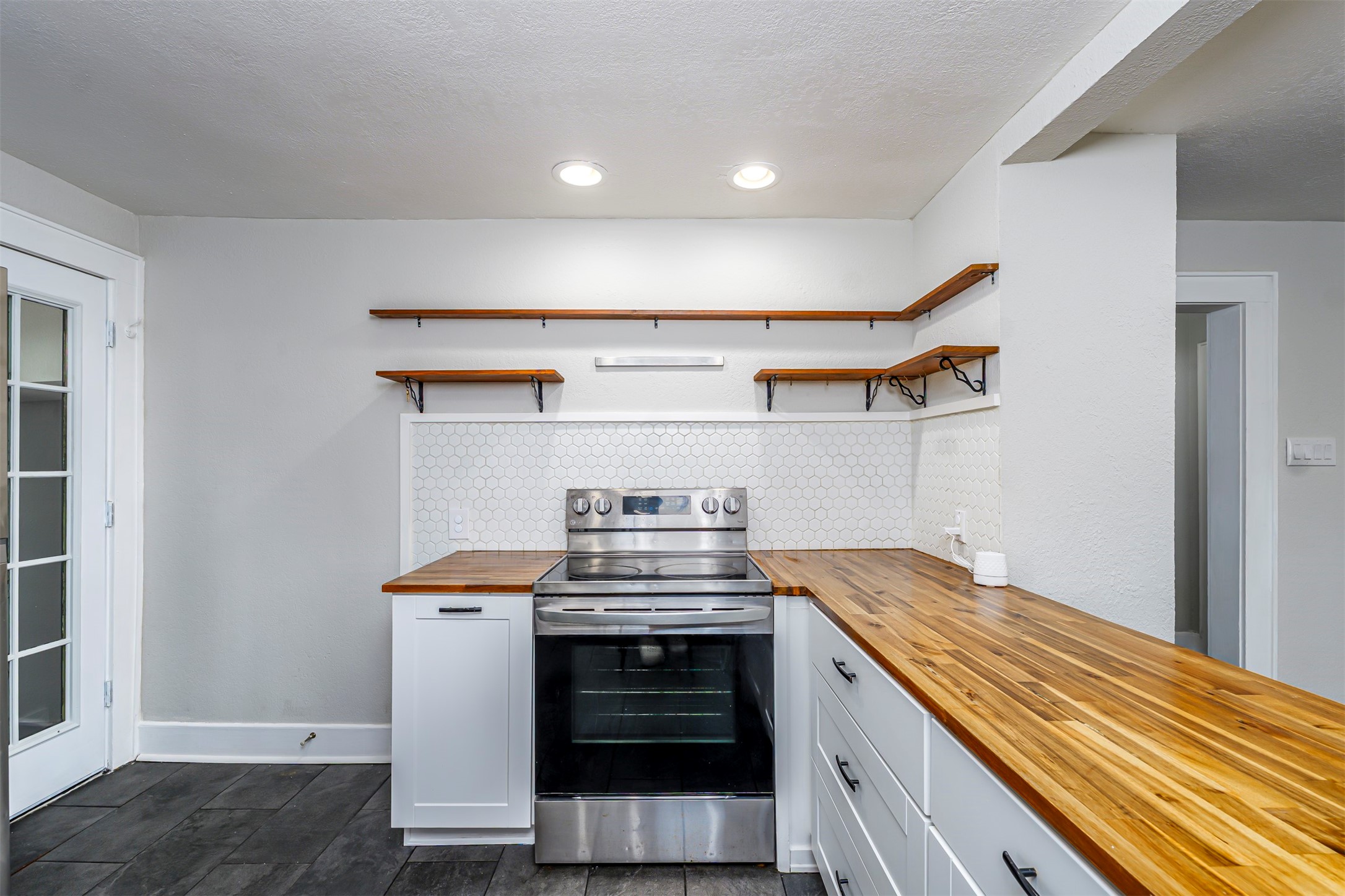 214 Churchill Road