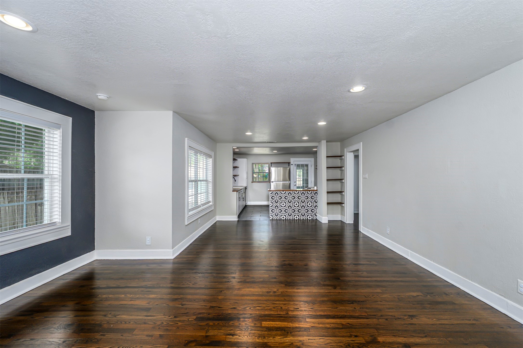 214 Churchill Road