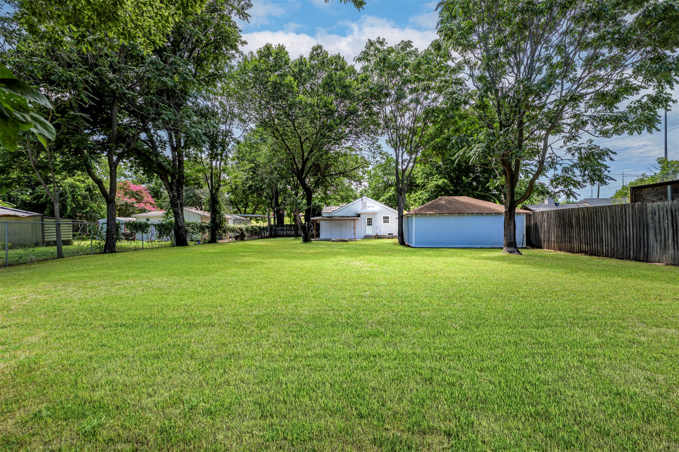 214 Churchill Road