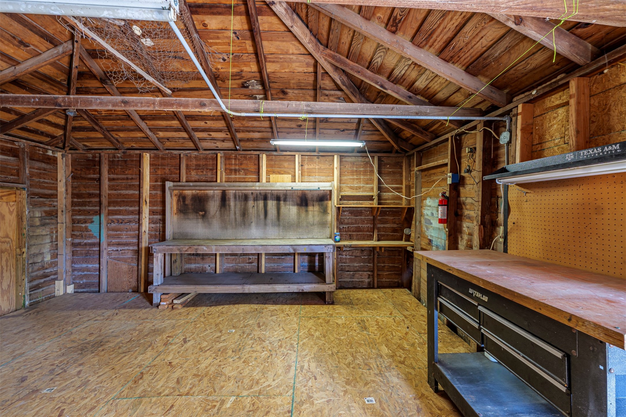 214 Churchill Road